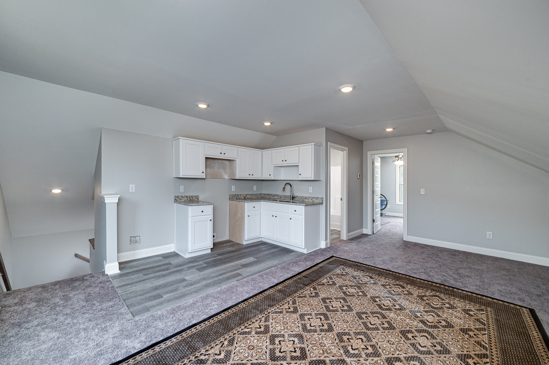 90 Wagon Trail Property Photo 70
