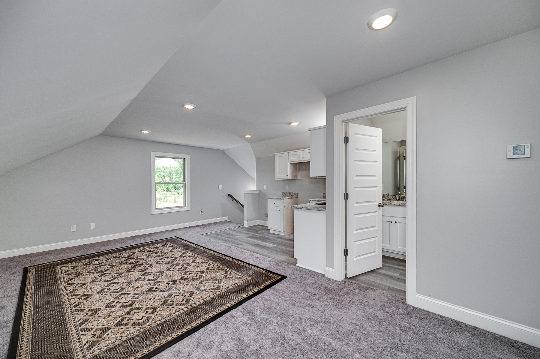 90 Wagon Trail Property Photo 71