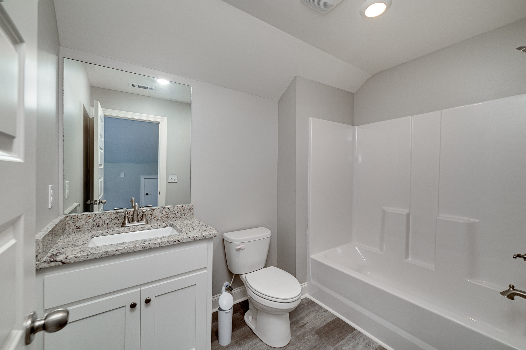 90 Wagon Trail Property Photo 72
