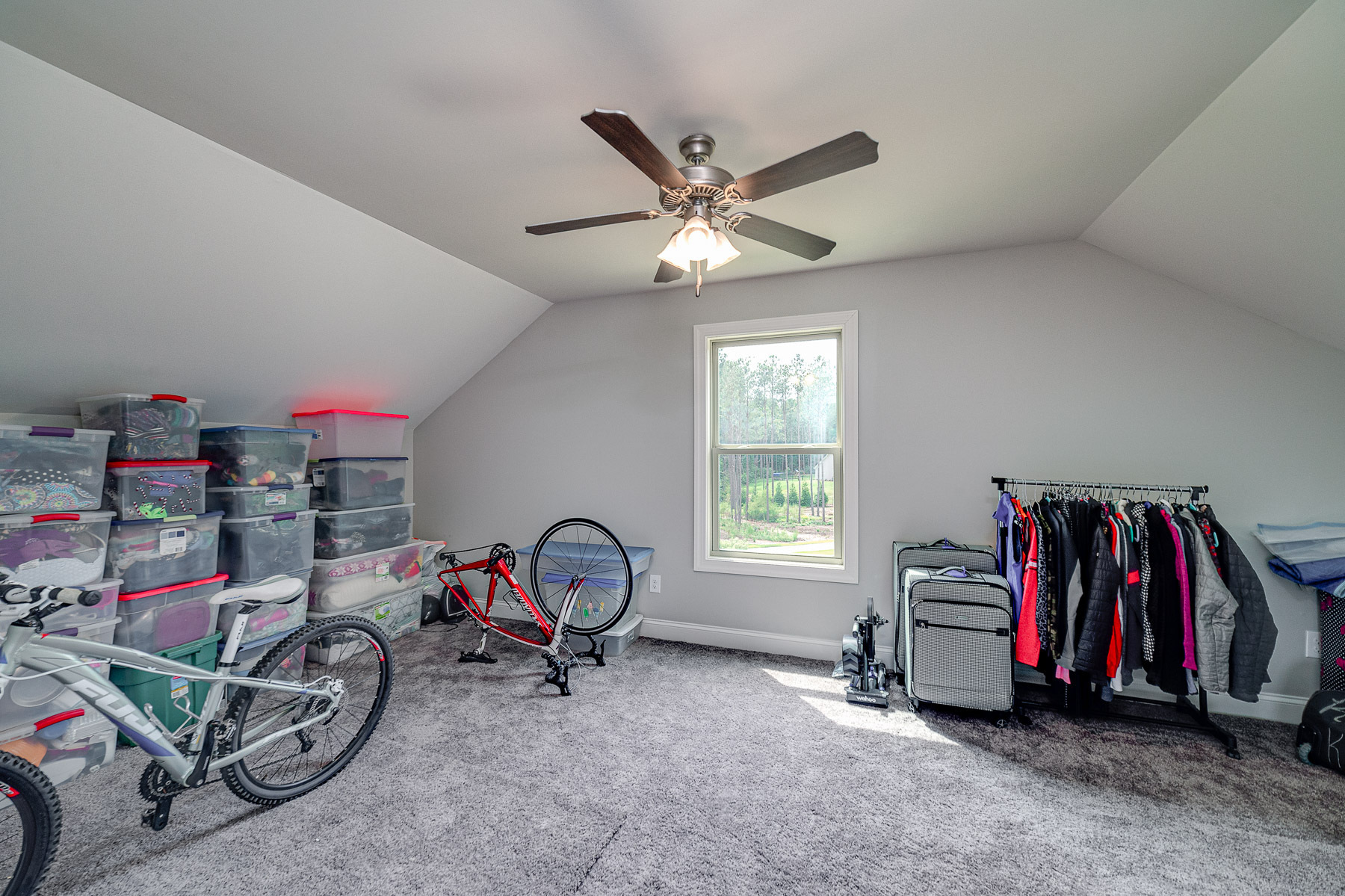 90 Wagon Trail Property Photo 73