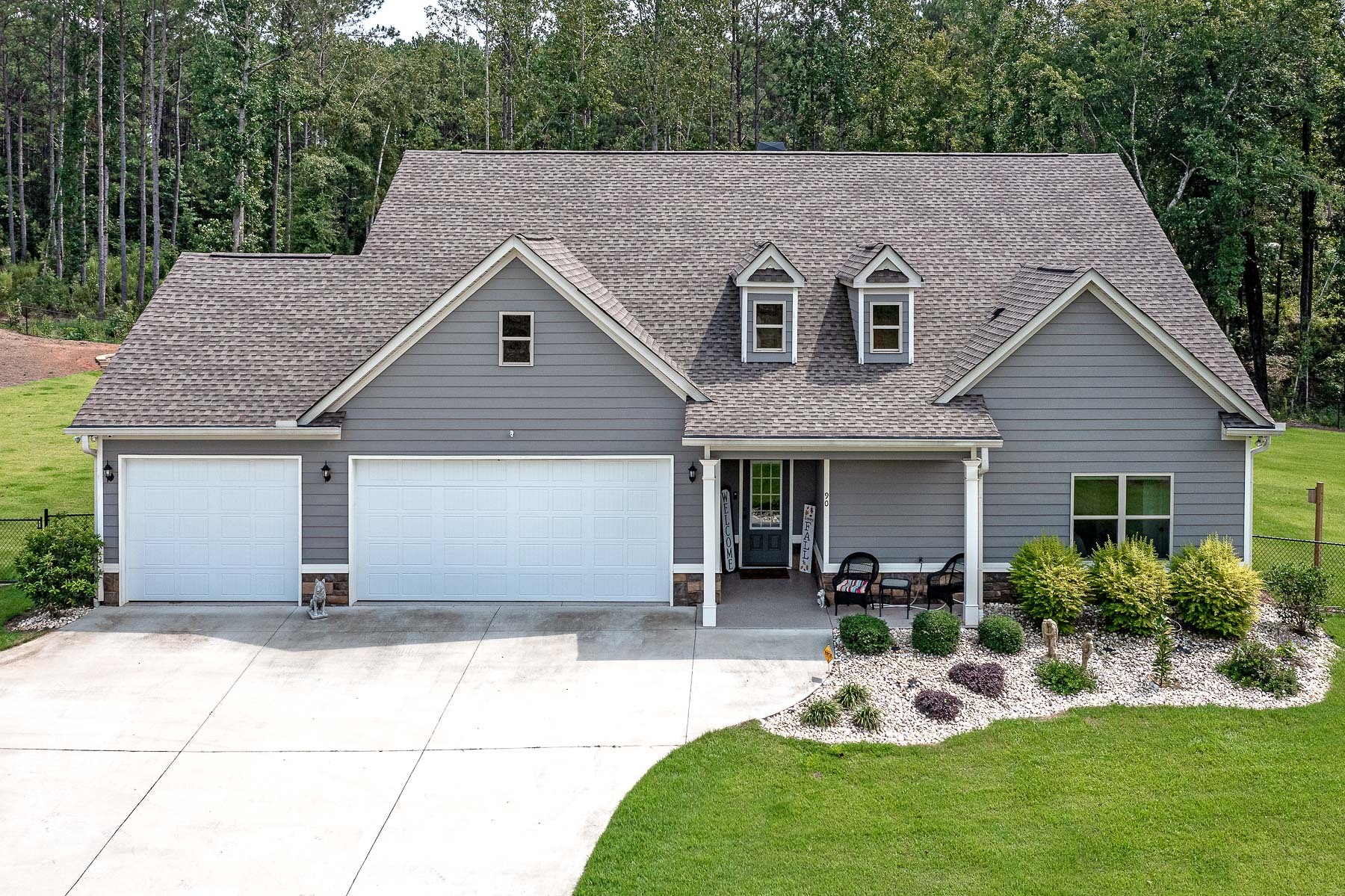 90 Wagon Trail Property Photo 74