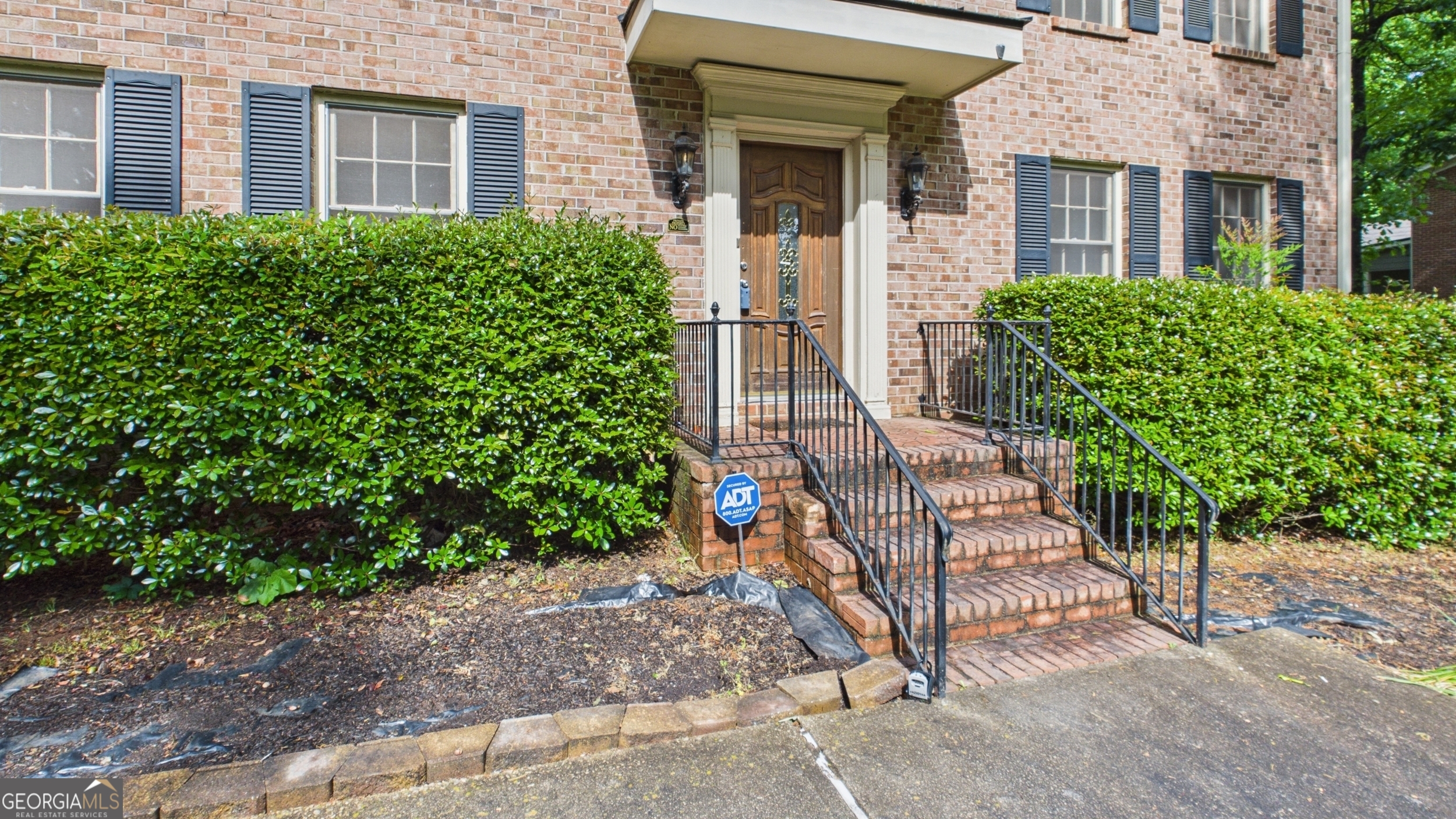 2597 W Harvest Drive Se Property Photo 5