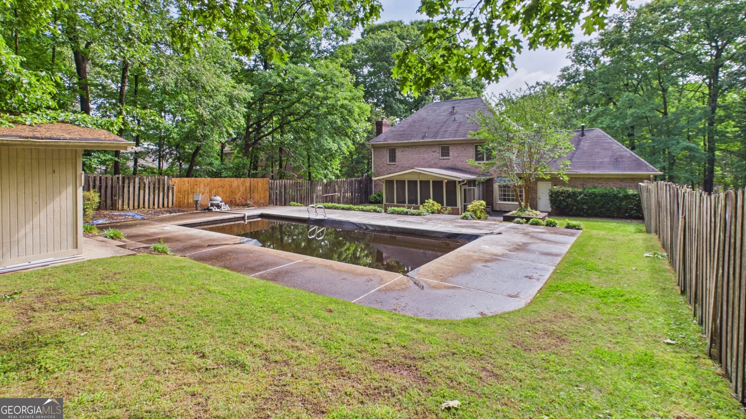 2597 W Harvest Drive Se Property Photo 6
