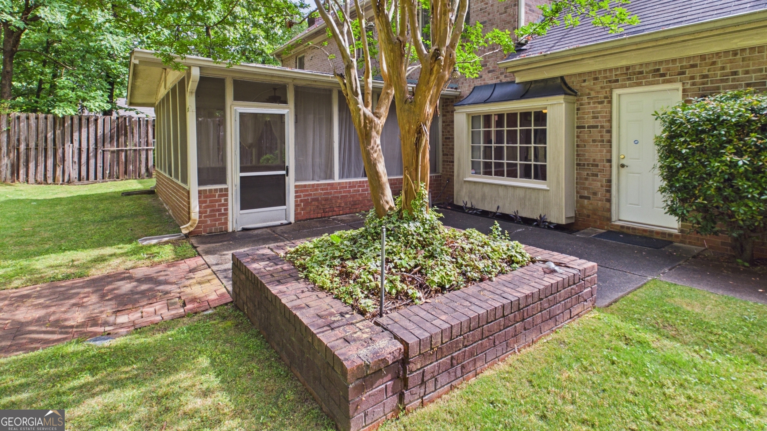 2597 W Harvest Drive Se Property Photo 10