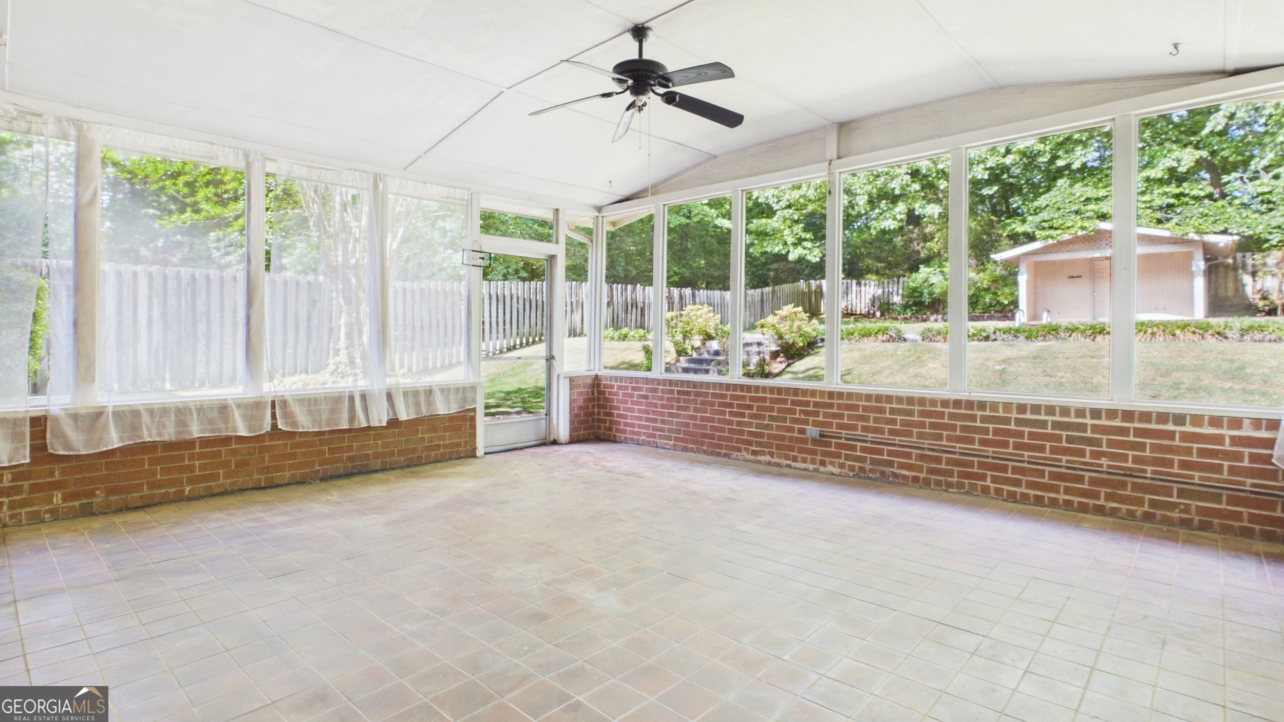 2597 W Harvest Drive Se Property Photo 16
