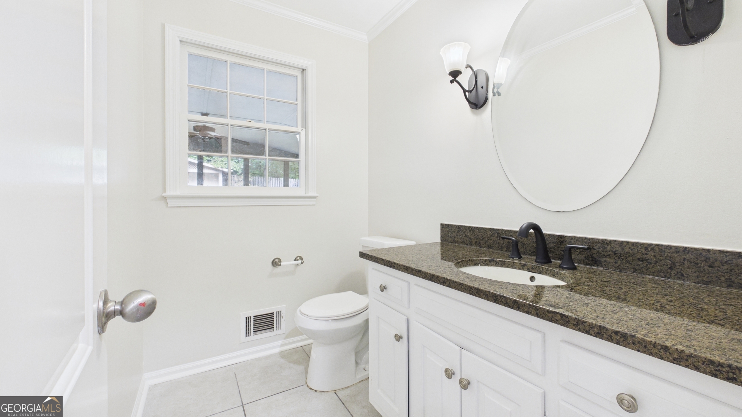 2597 W Harvest Drive Se Property Photo 19