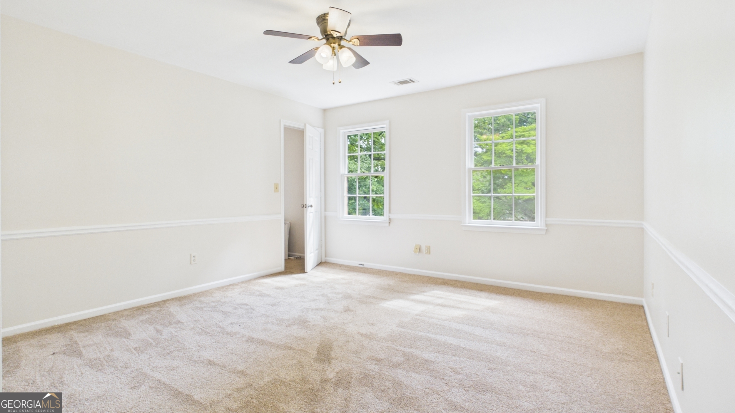 2597 W Harvest Drive Se Property Photo 29