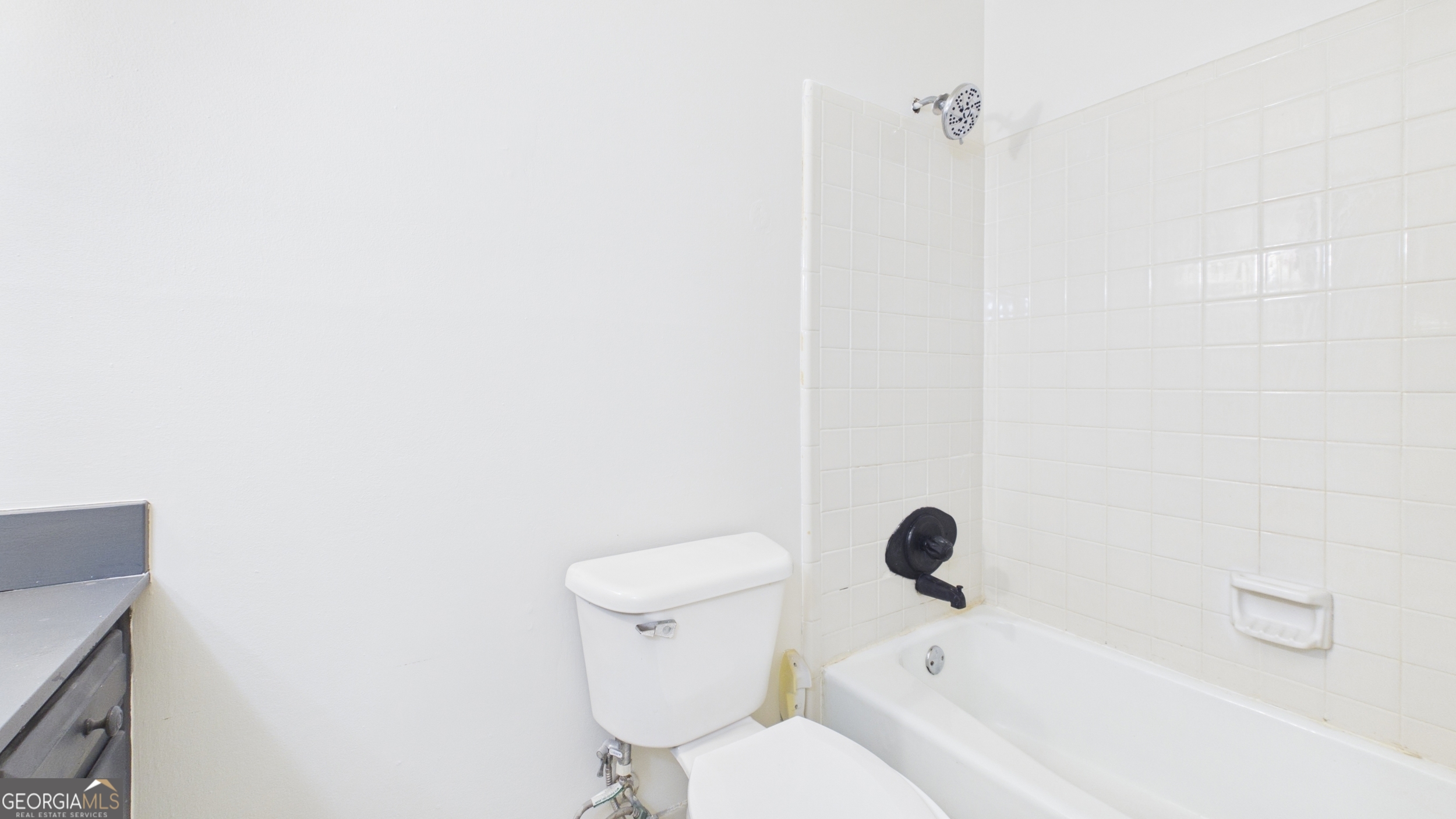2597 W Harvest Drive Se Property Photo 37