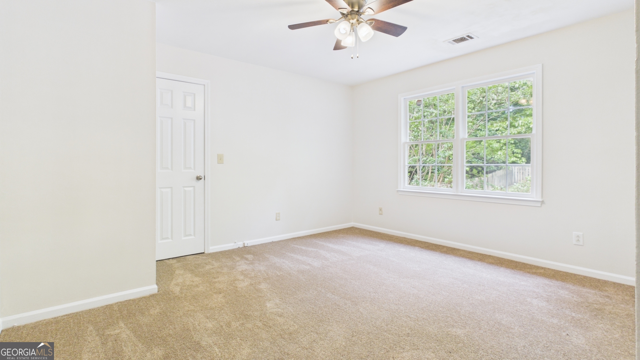 2597 W Harvest Drive Se Property Photo 38