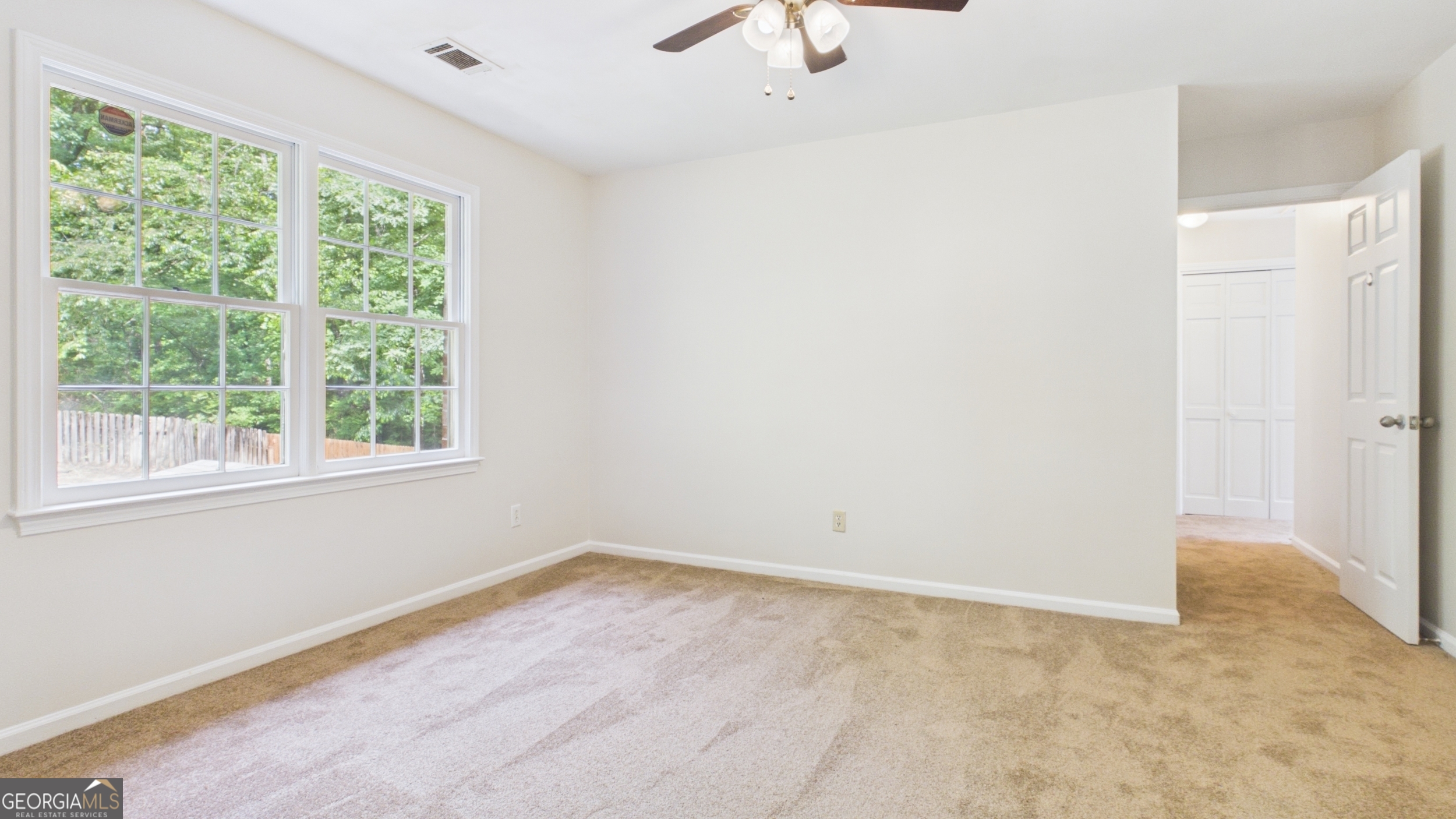 2597 W Harvest Drive Se Property Photo 39