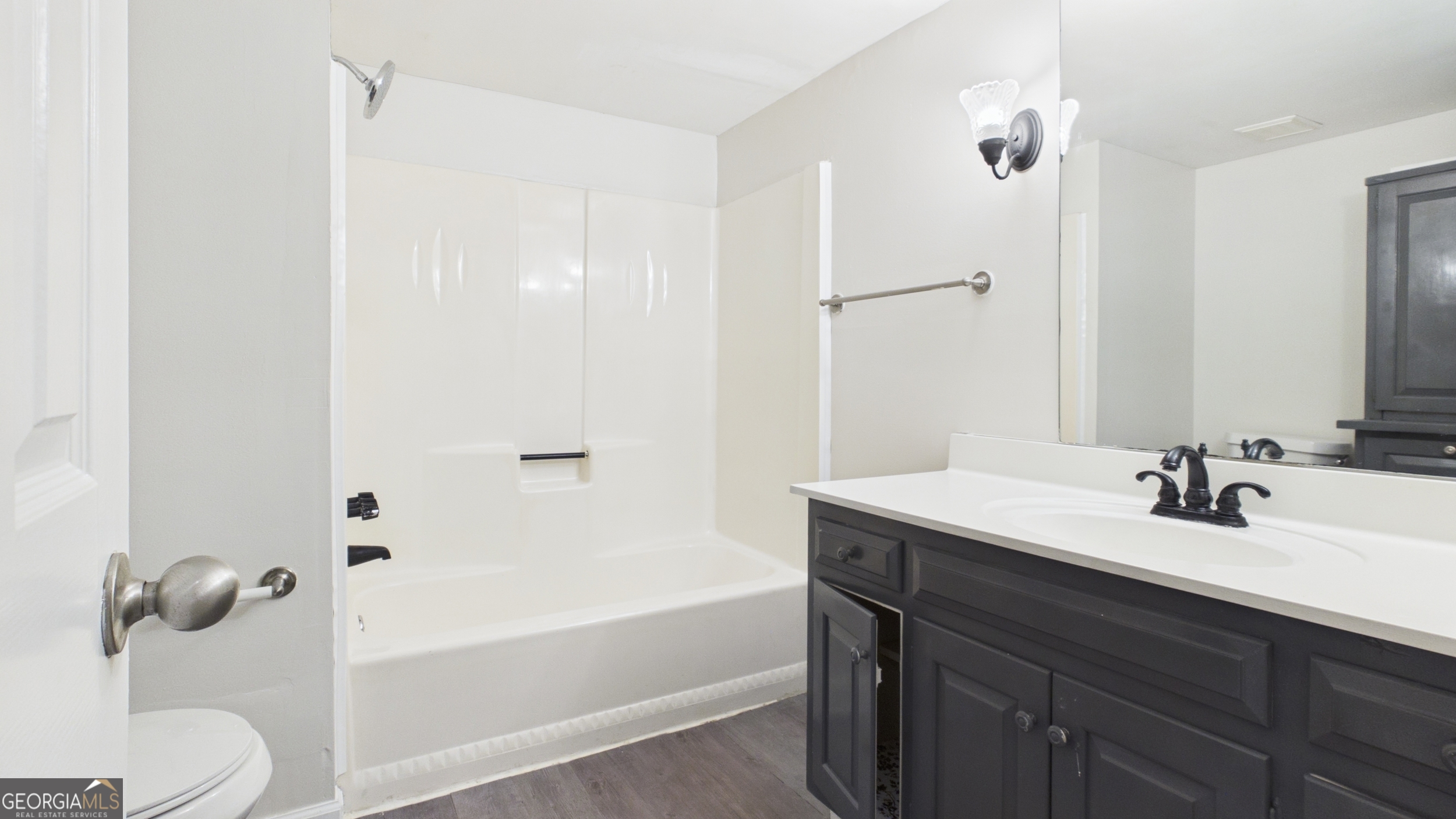 2597 W Harvest Drive Se Property Photo 41