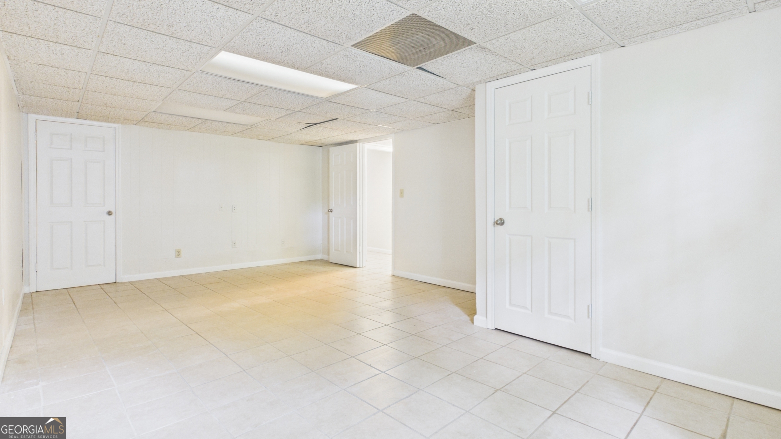 2597 W Harvest Drive Se Property Photo 43