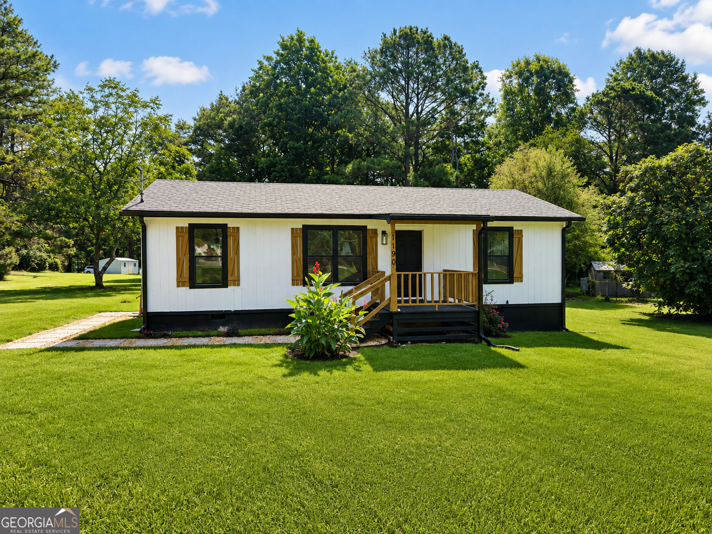 1190 Johnson Road Property Photo 1