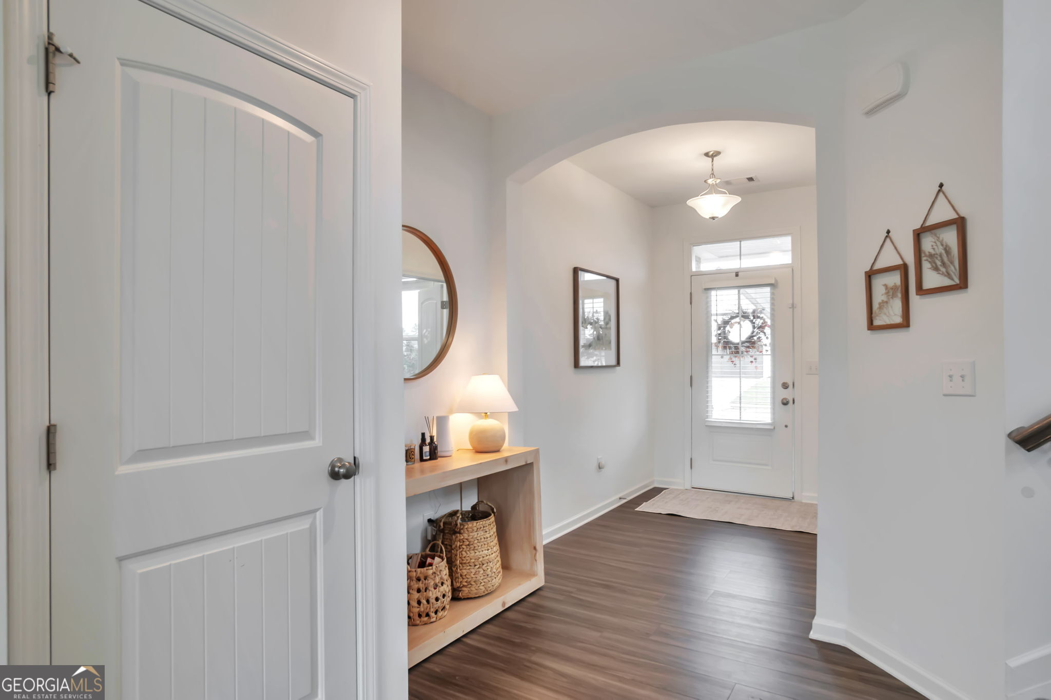 1106 Michigan Circle Property Photo 3