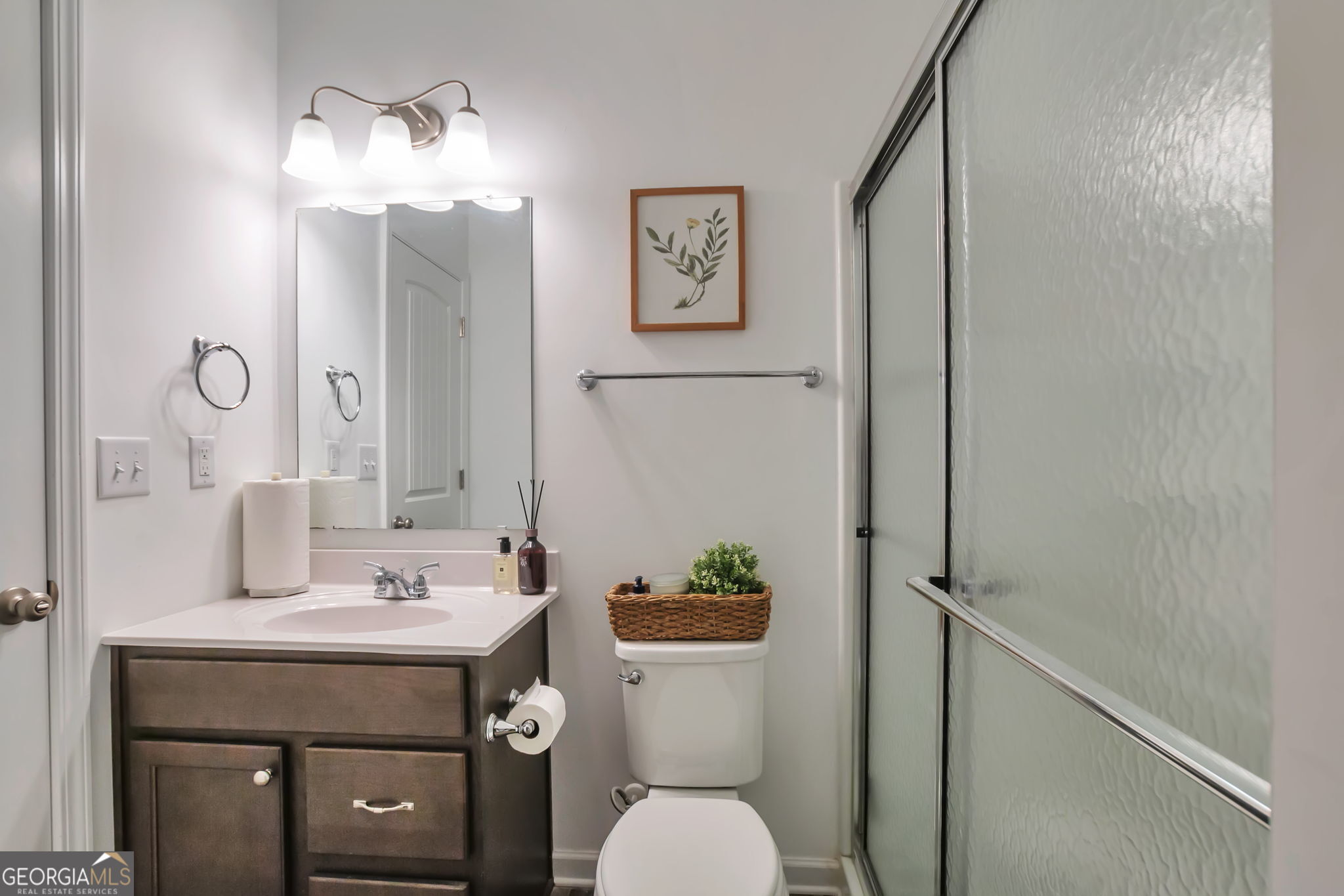 1106 Michigan Circle Property Photo 12