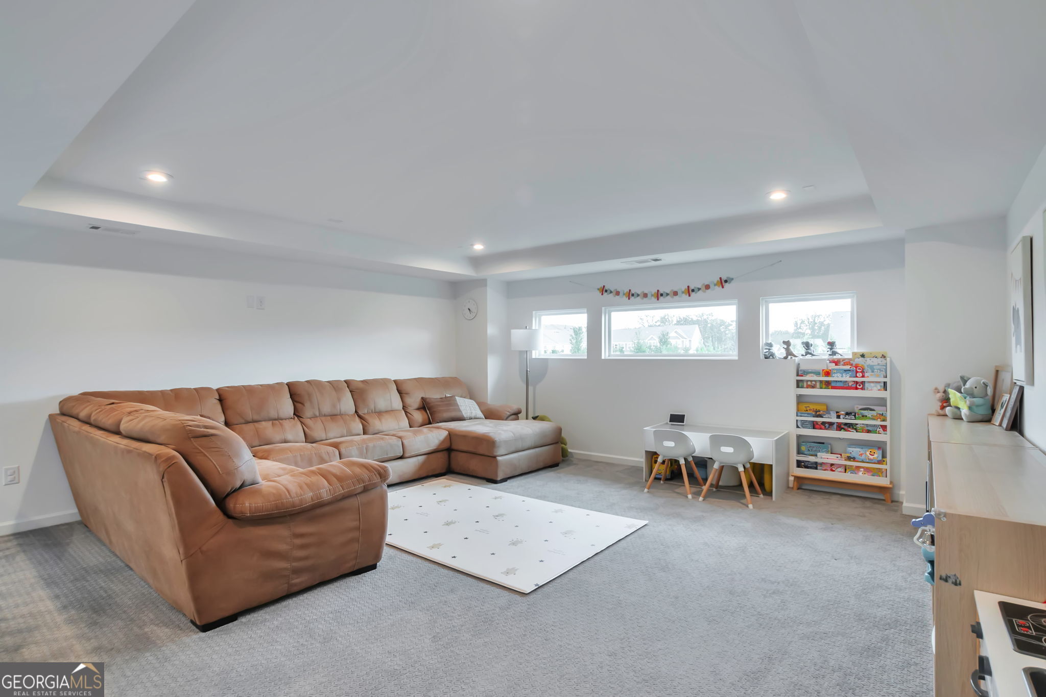 1106 Michigan Circle Property Photo 13