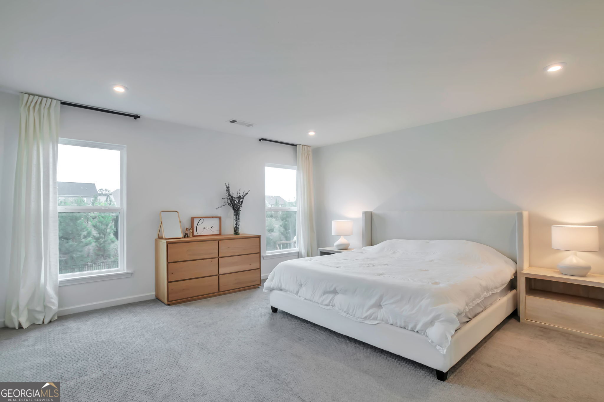 1106 Michigan Circle Property Photo 14
