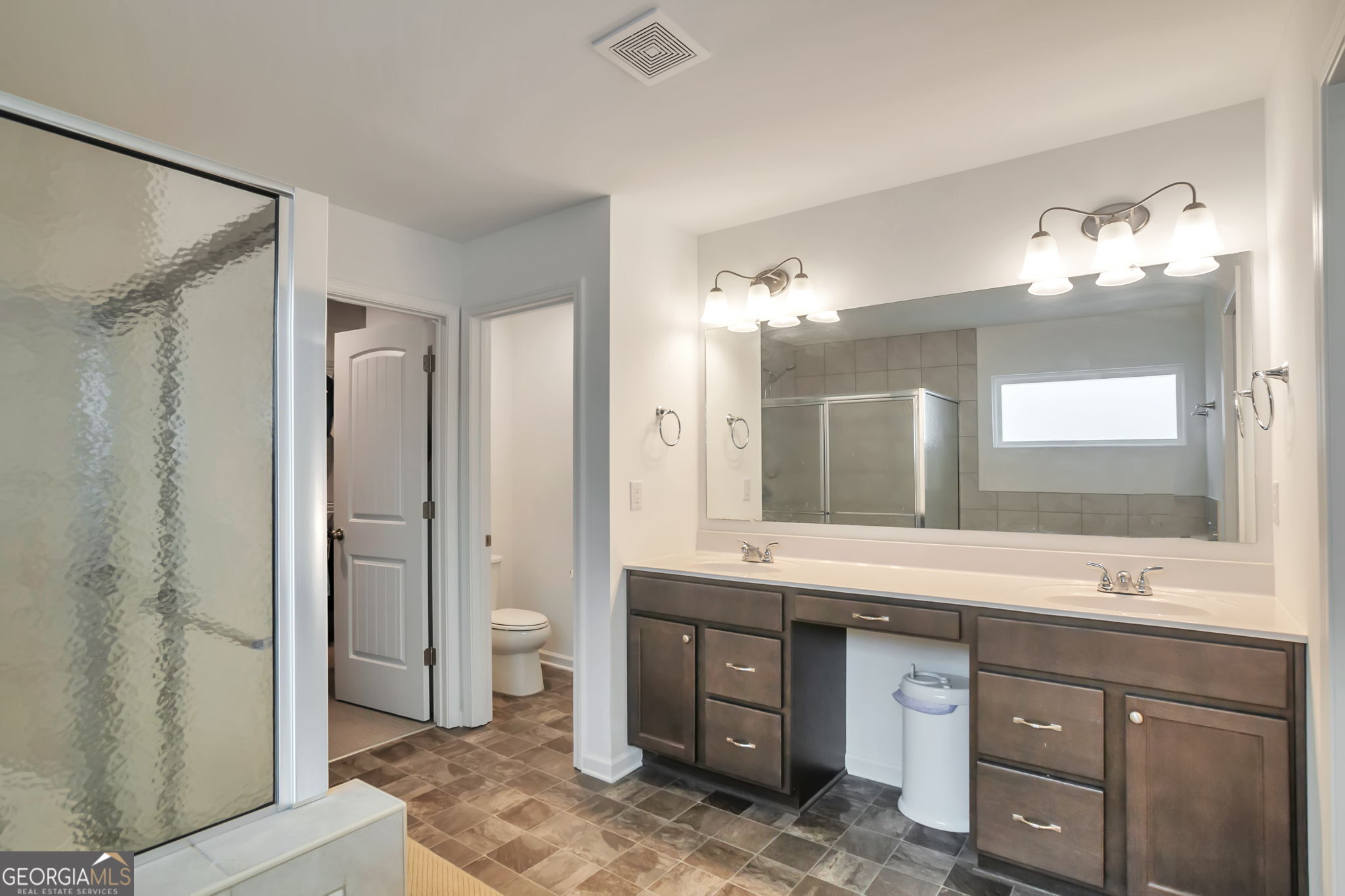 1106 Michigan Circle Property Photo 16