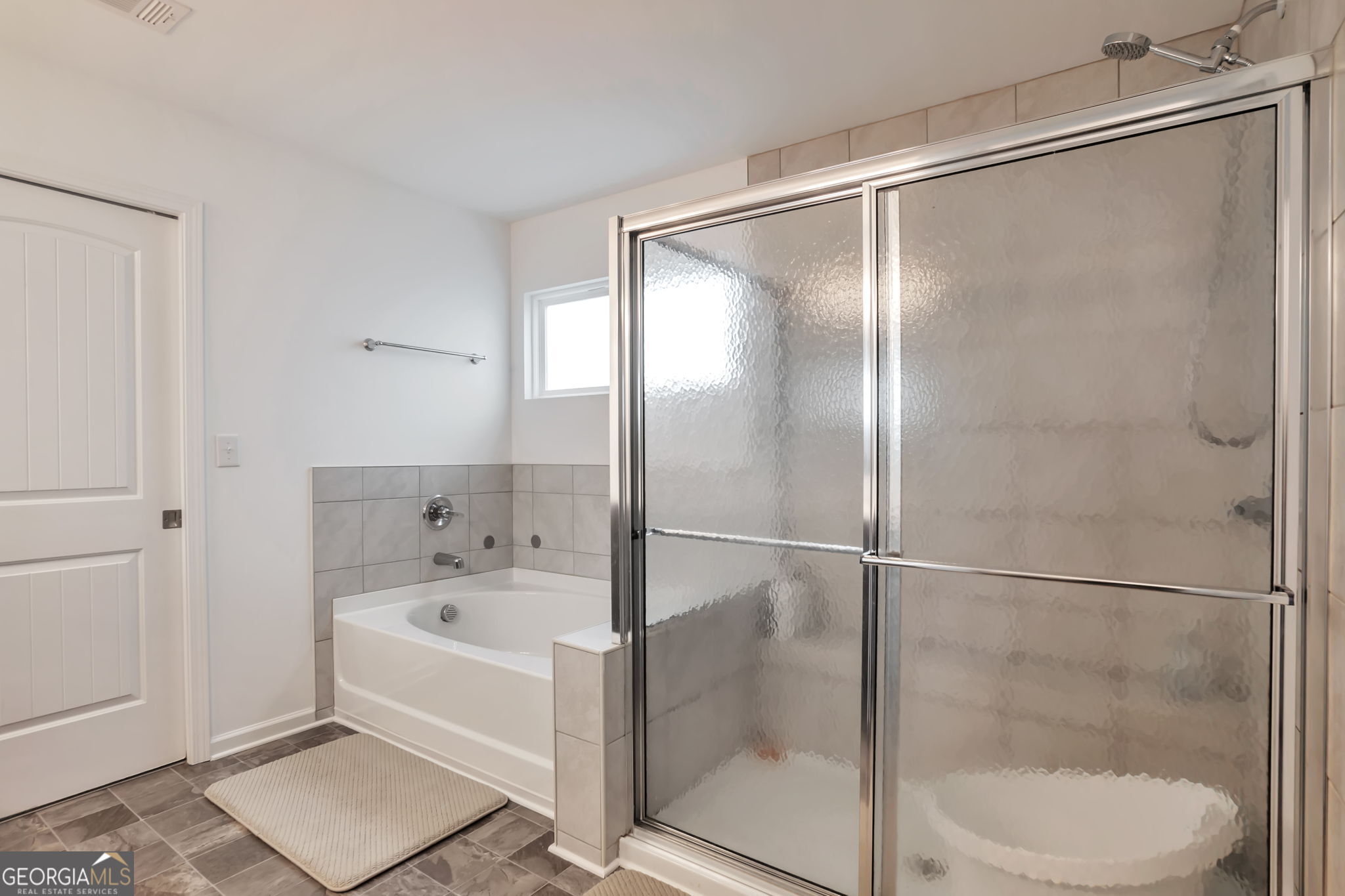 1106 Michigan Circle Property Photo 17