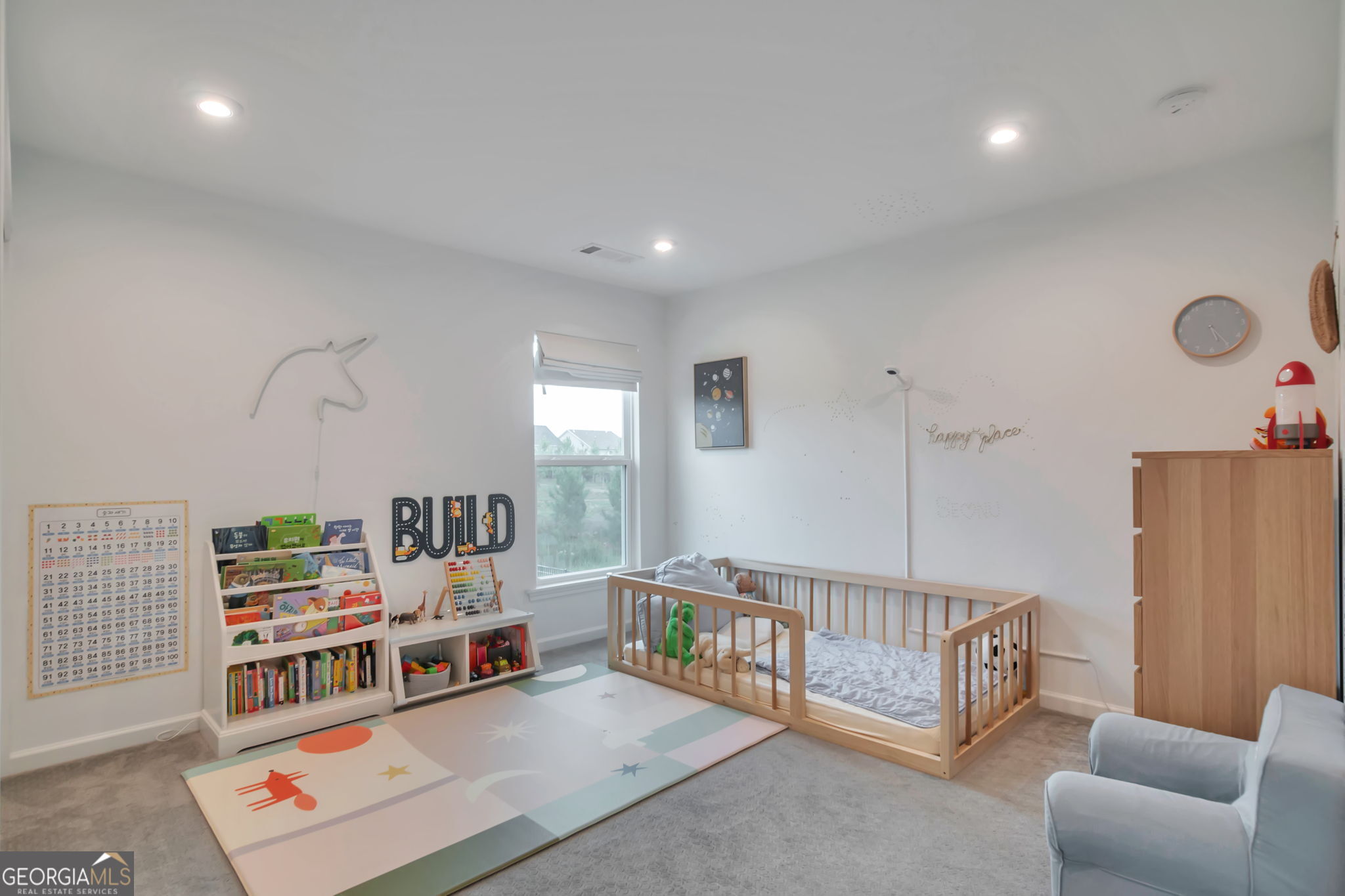 1106 Michigan Circle Property Photo 18