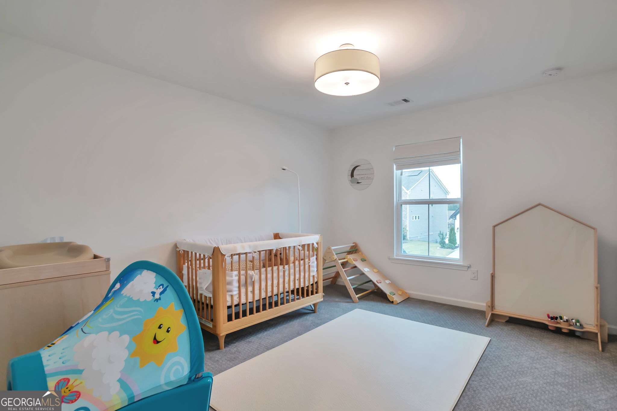 1106 Michigan Circle Property Photo 20