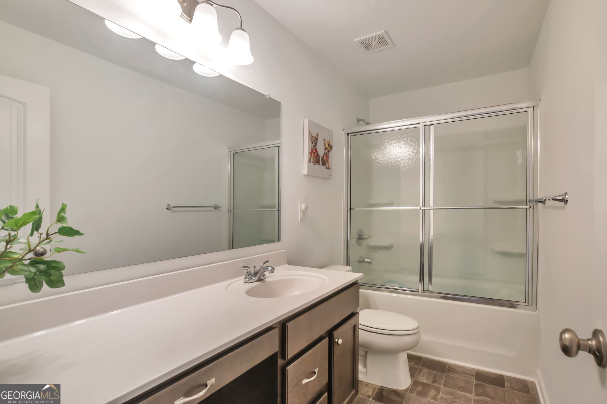 1106 Michigan Circle Property Photo 21