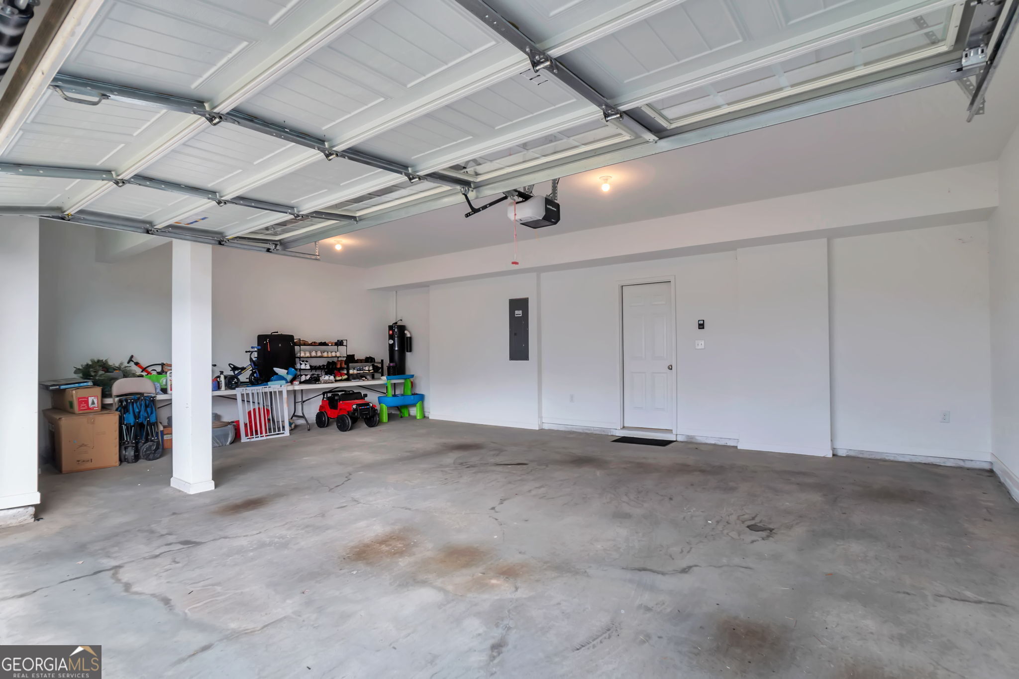 1106 Michigan Circle Property Photo 22
