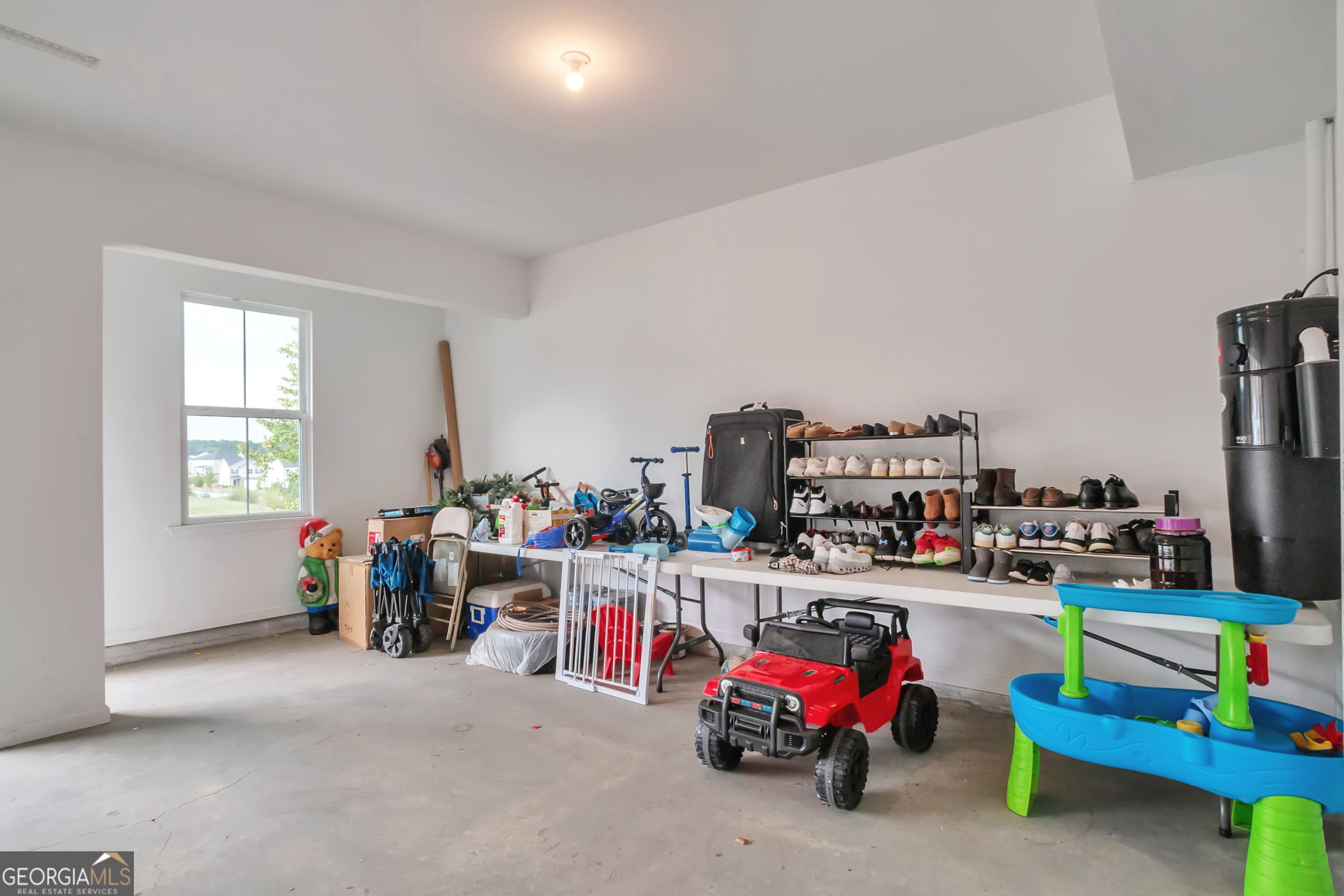 1106 Michigan Circle Property Photo 23