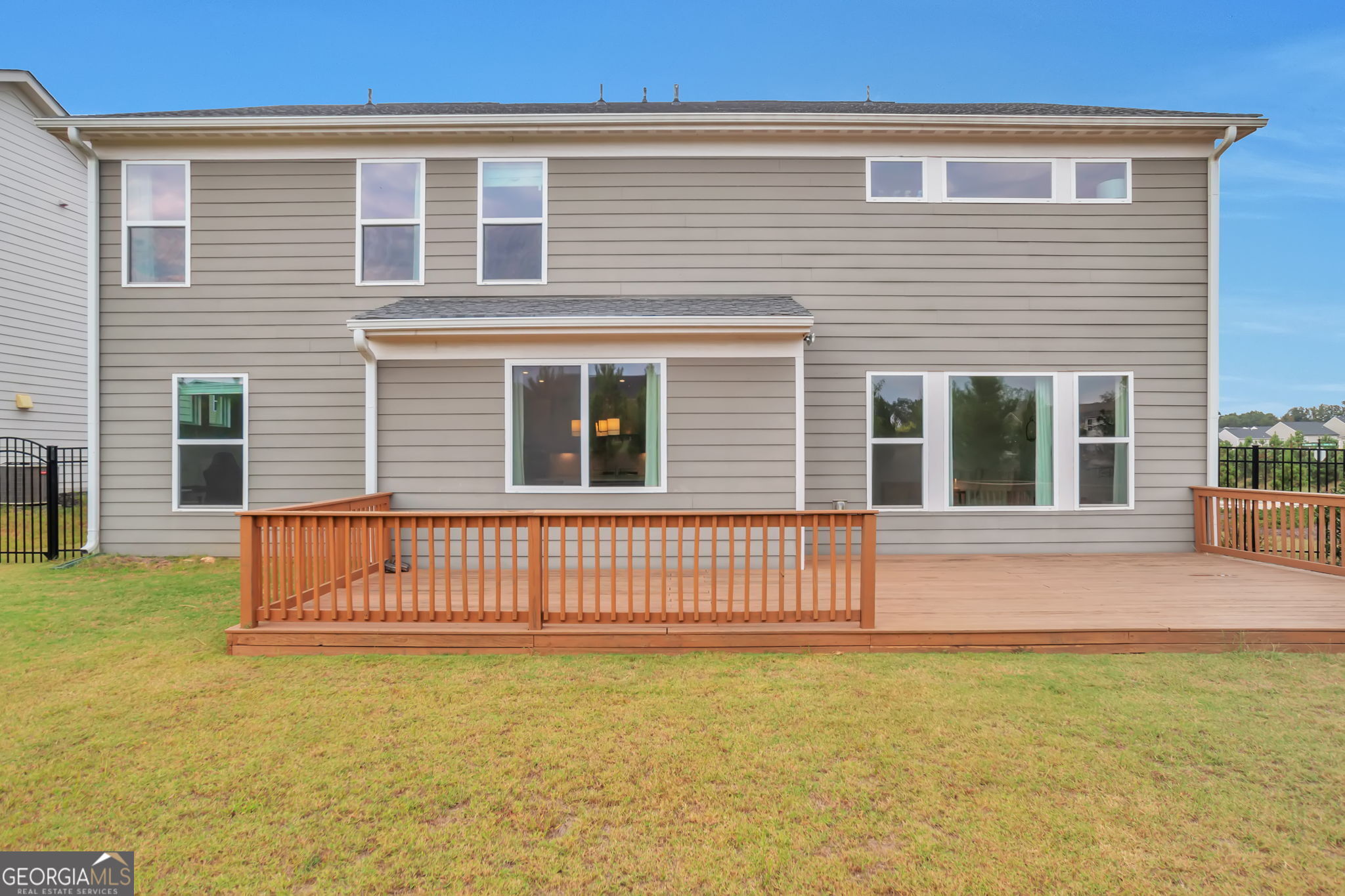 1106 Michigan Circle Property Photo 24