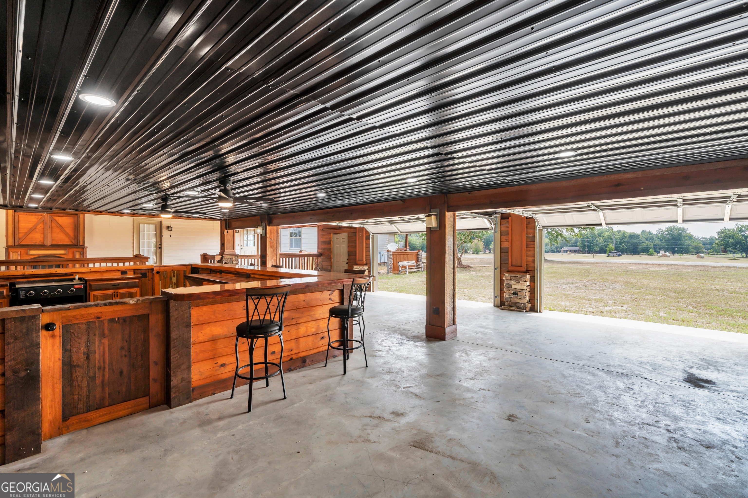 719 Ben Brantley Road Property Photo 3