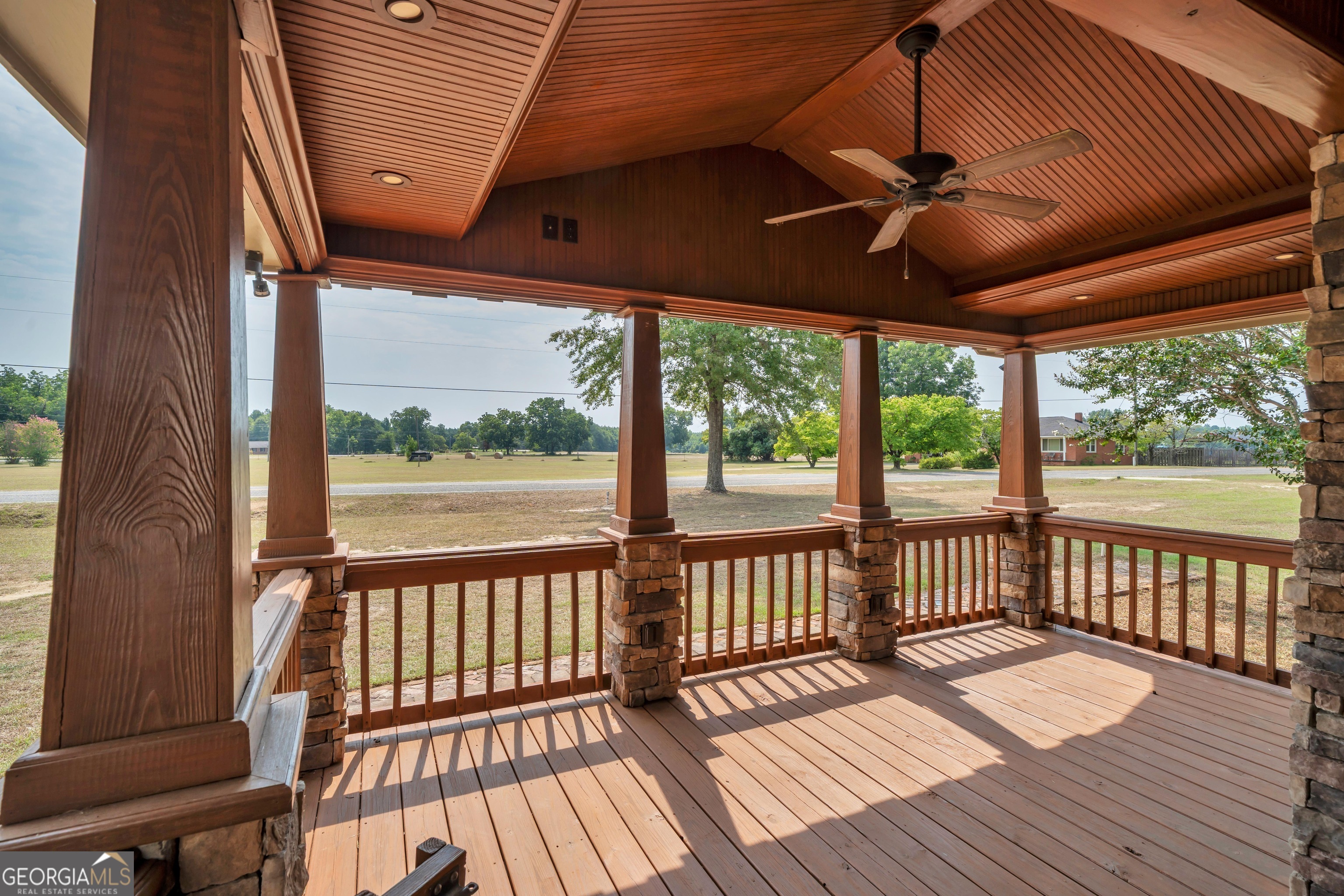 719 Ben Brantley Road Property Photo 10