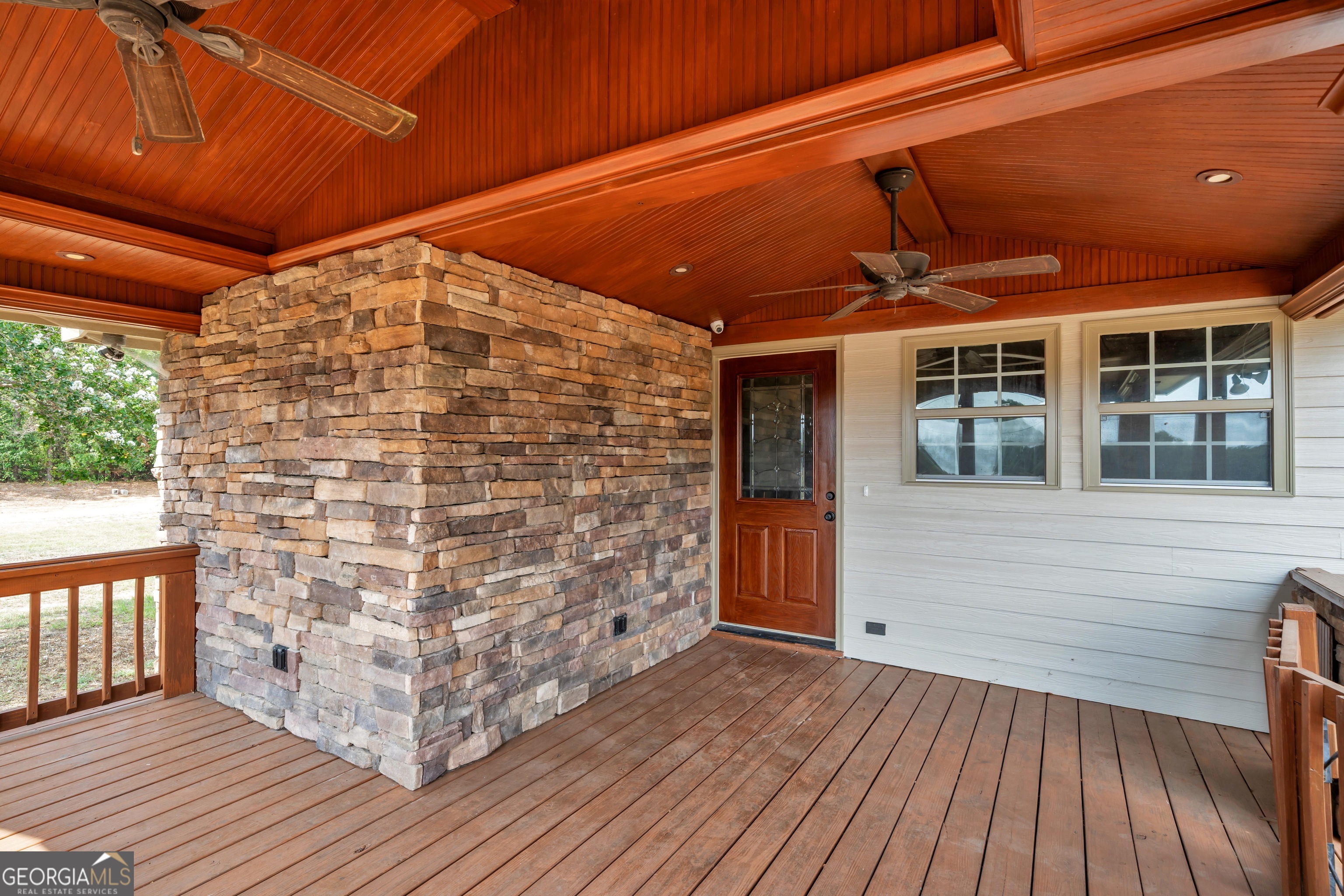 719 Ben Brantley Road Property Photo 12