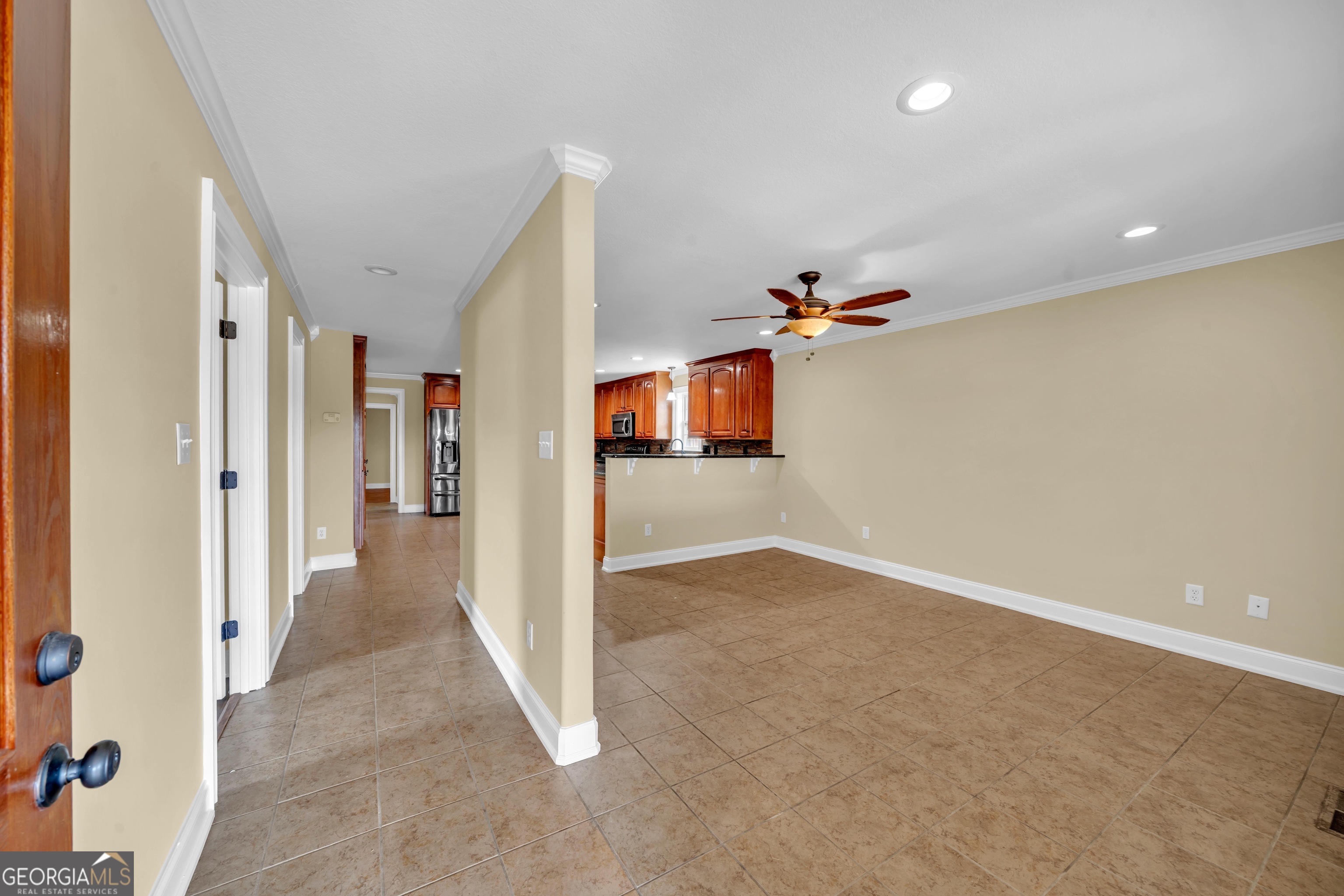 719 Ben Brantley Road Property Photo 13