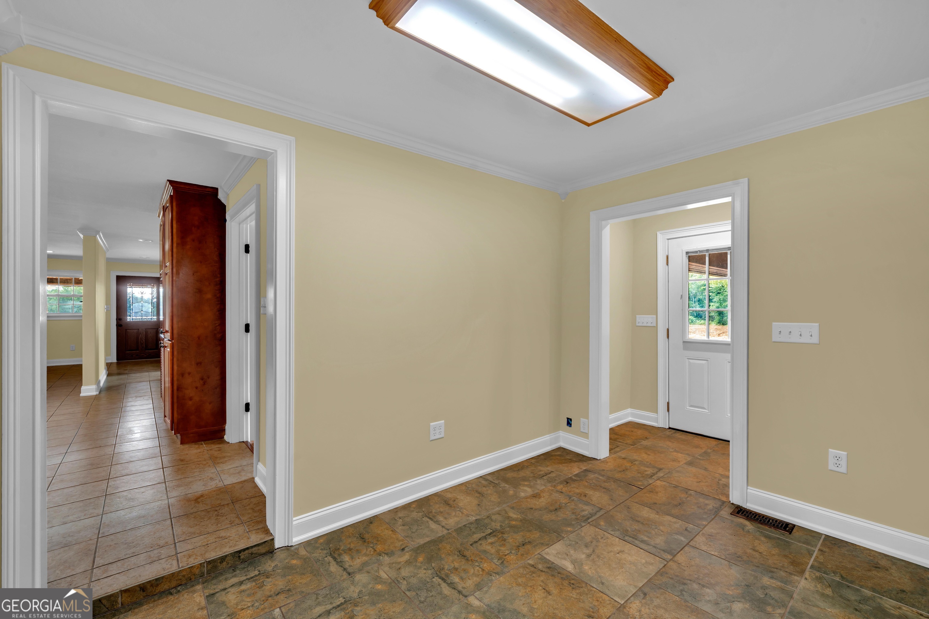 719 Ben Brantley Road Property Photo 14