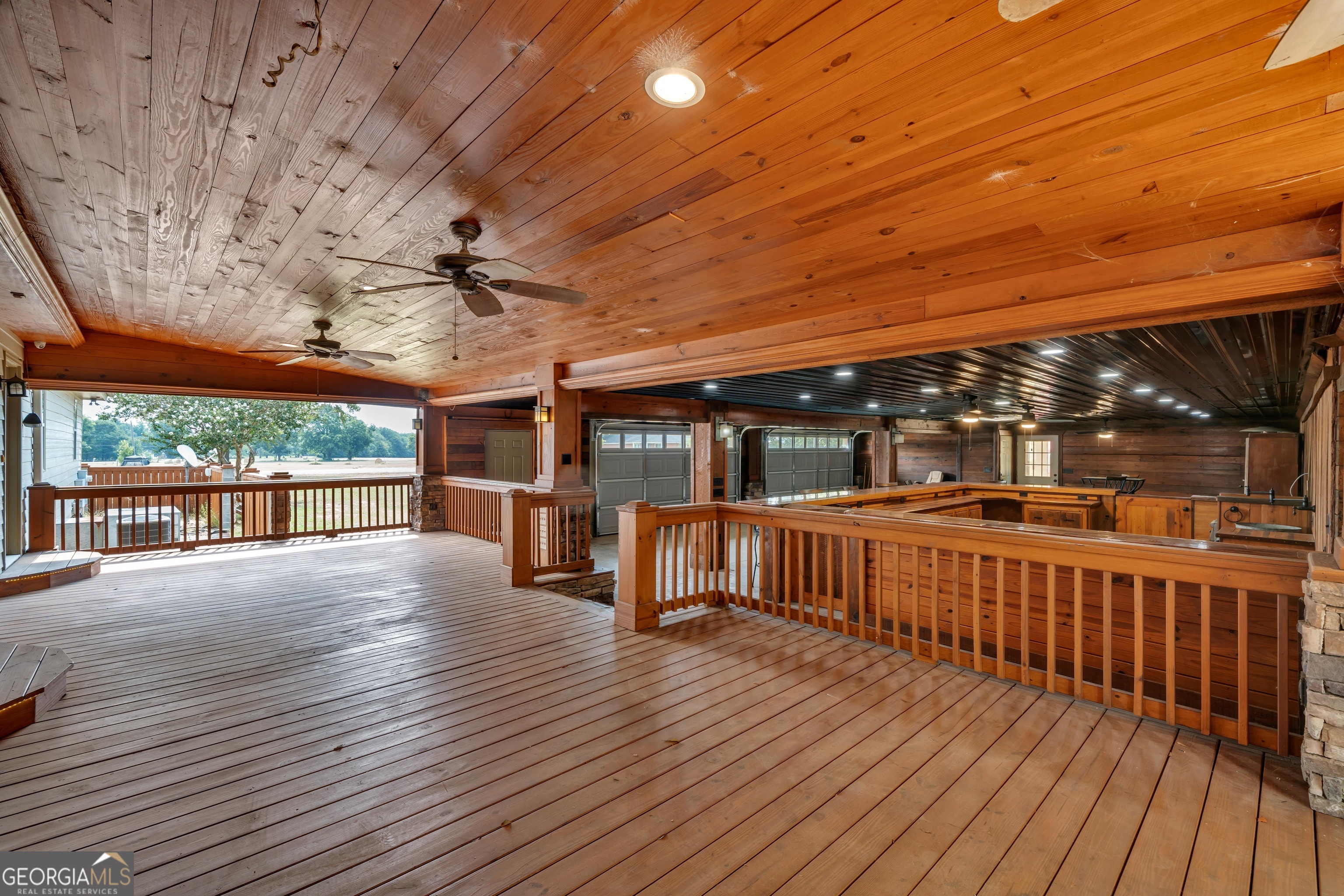 719 Ben Brantley Road Property Photo 15