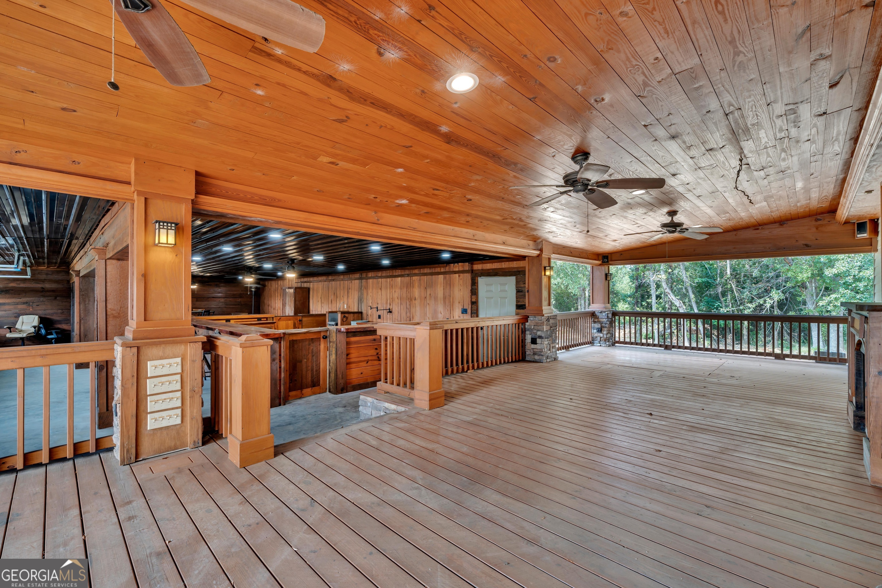 719 Ben Brantley Road Property Photo 16