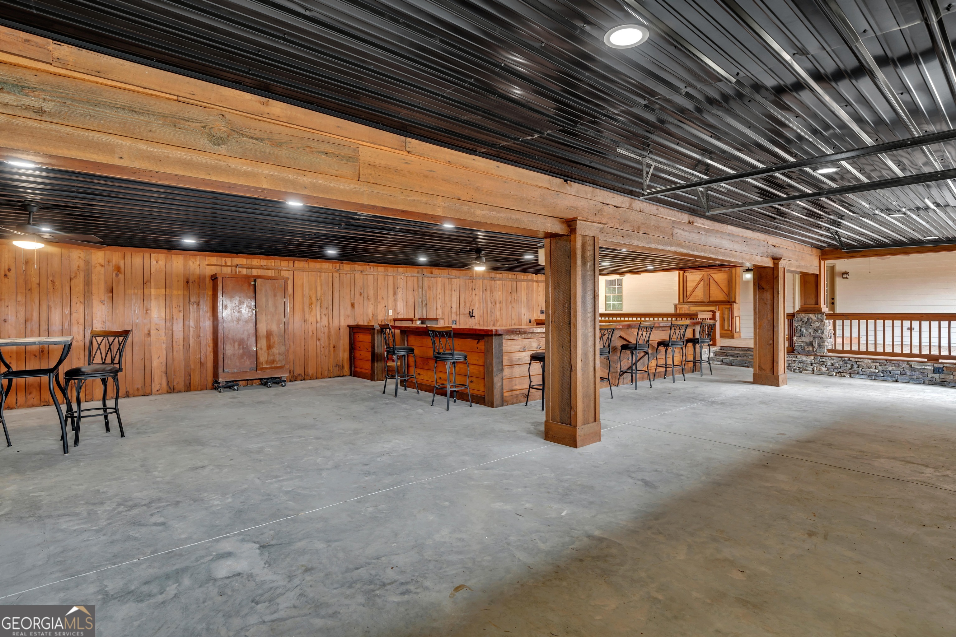 719 Ben Brantley Road Property Photo 19