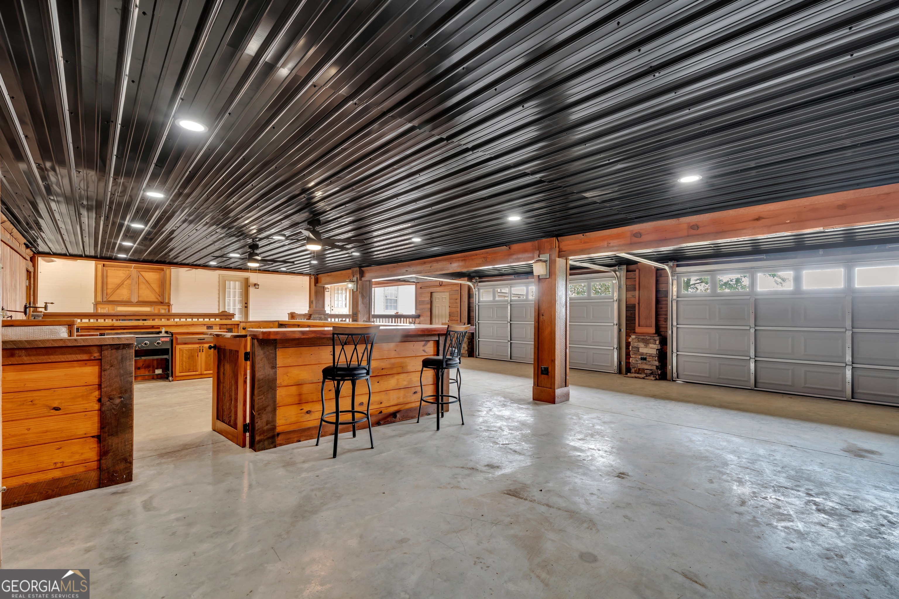 719 Ben Brantley Road Property Photo 20