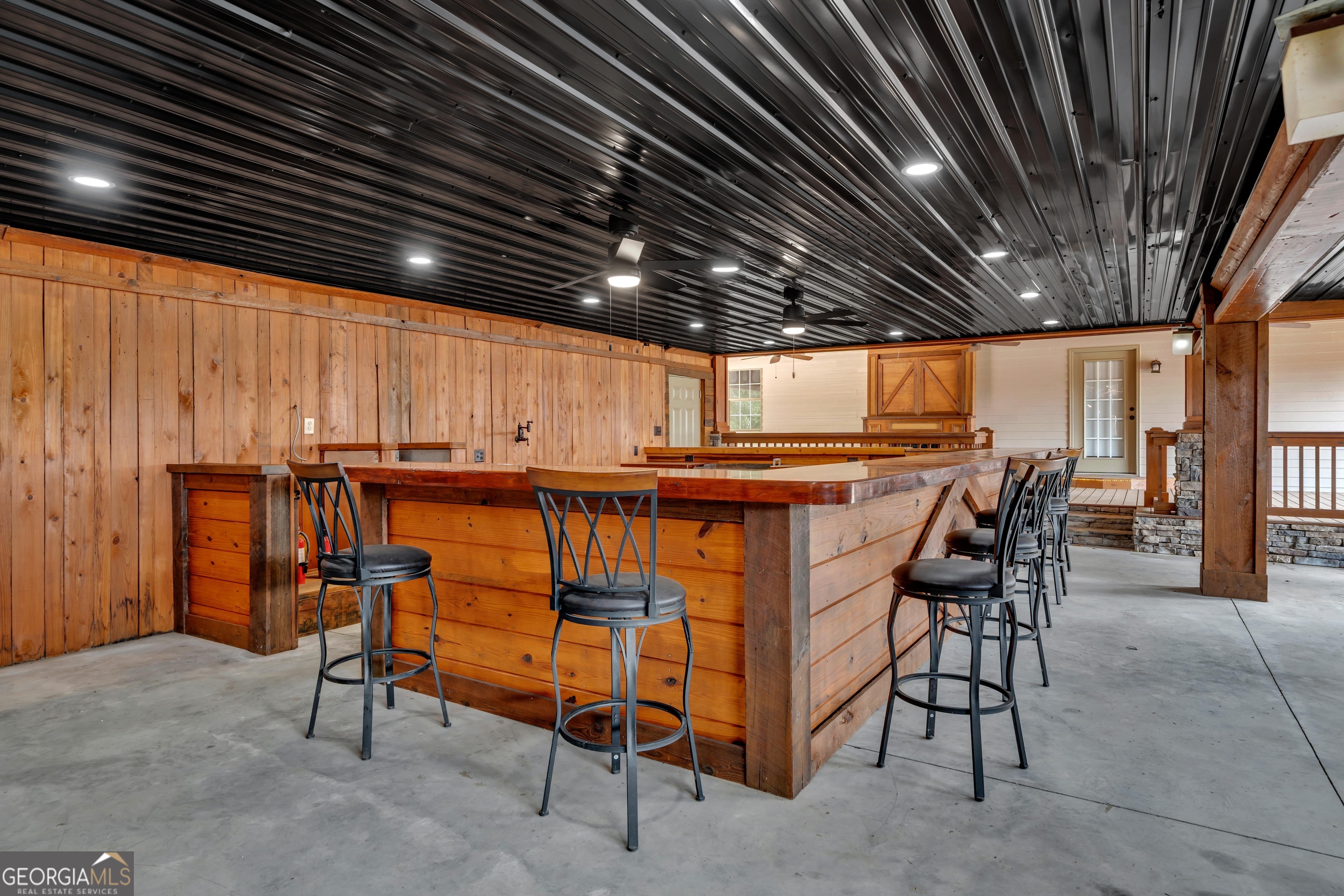 719 Ben Brantley Road Property Photo 22