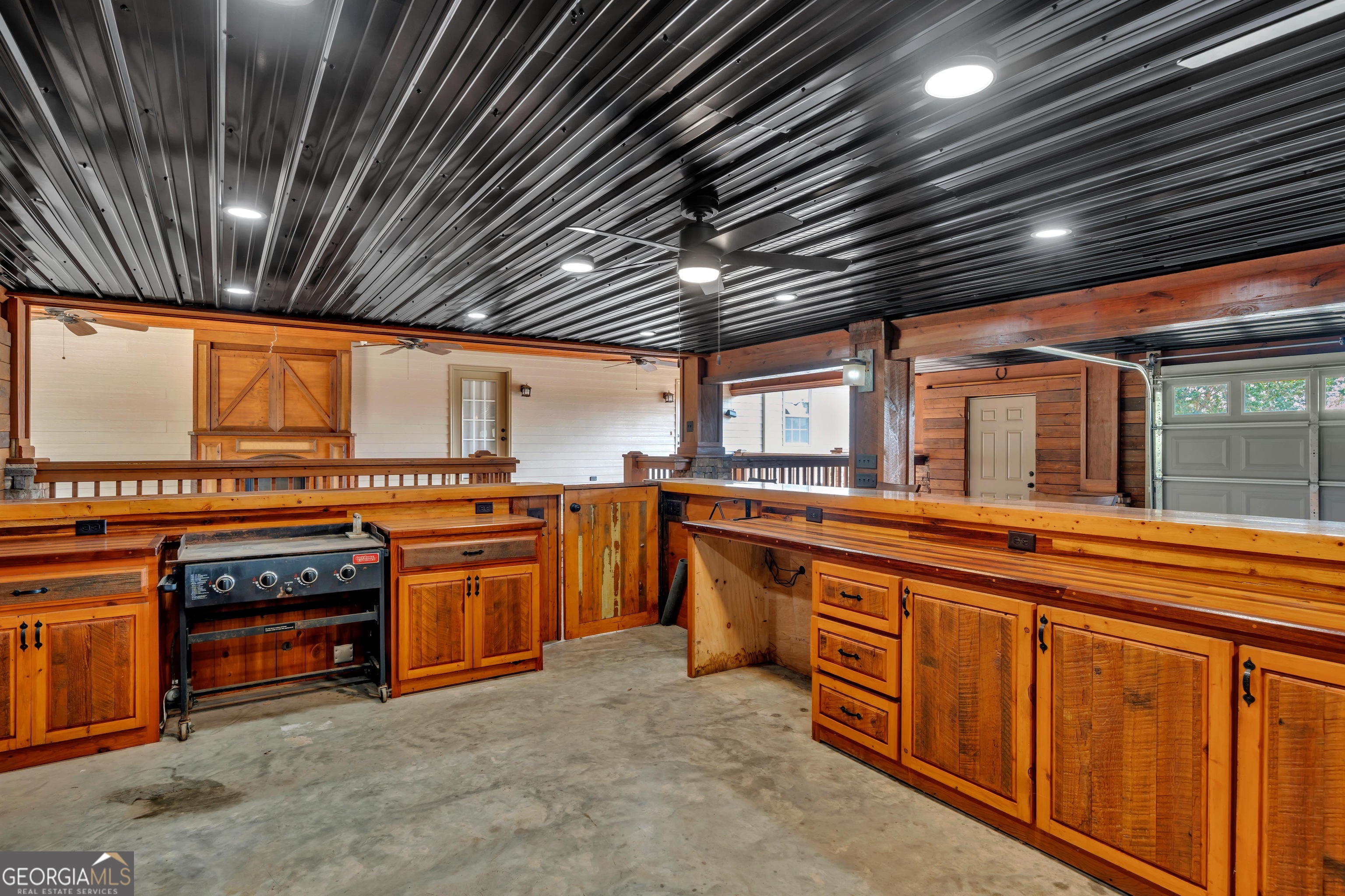 719 Ben Brantley Road Property Photo 23