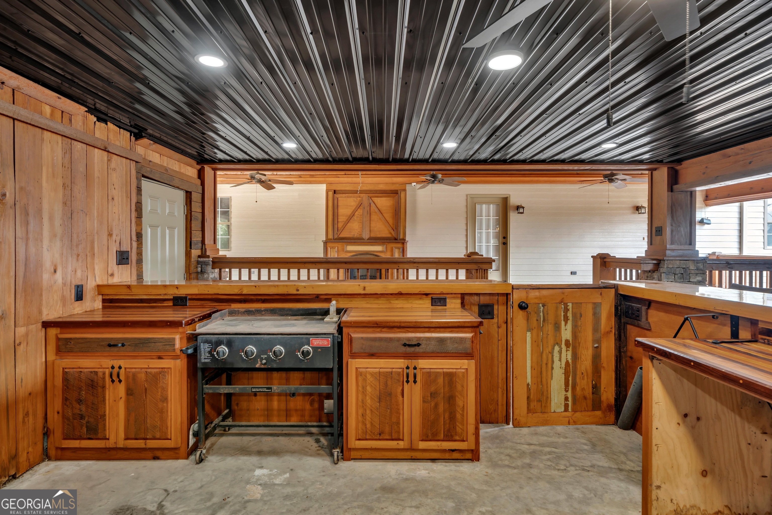 719 Ben Brantley Road Property Photo 24