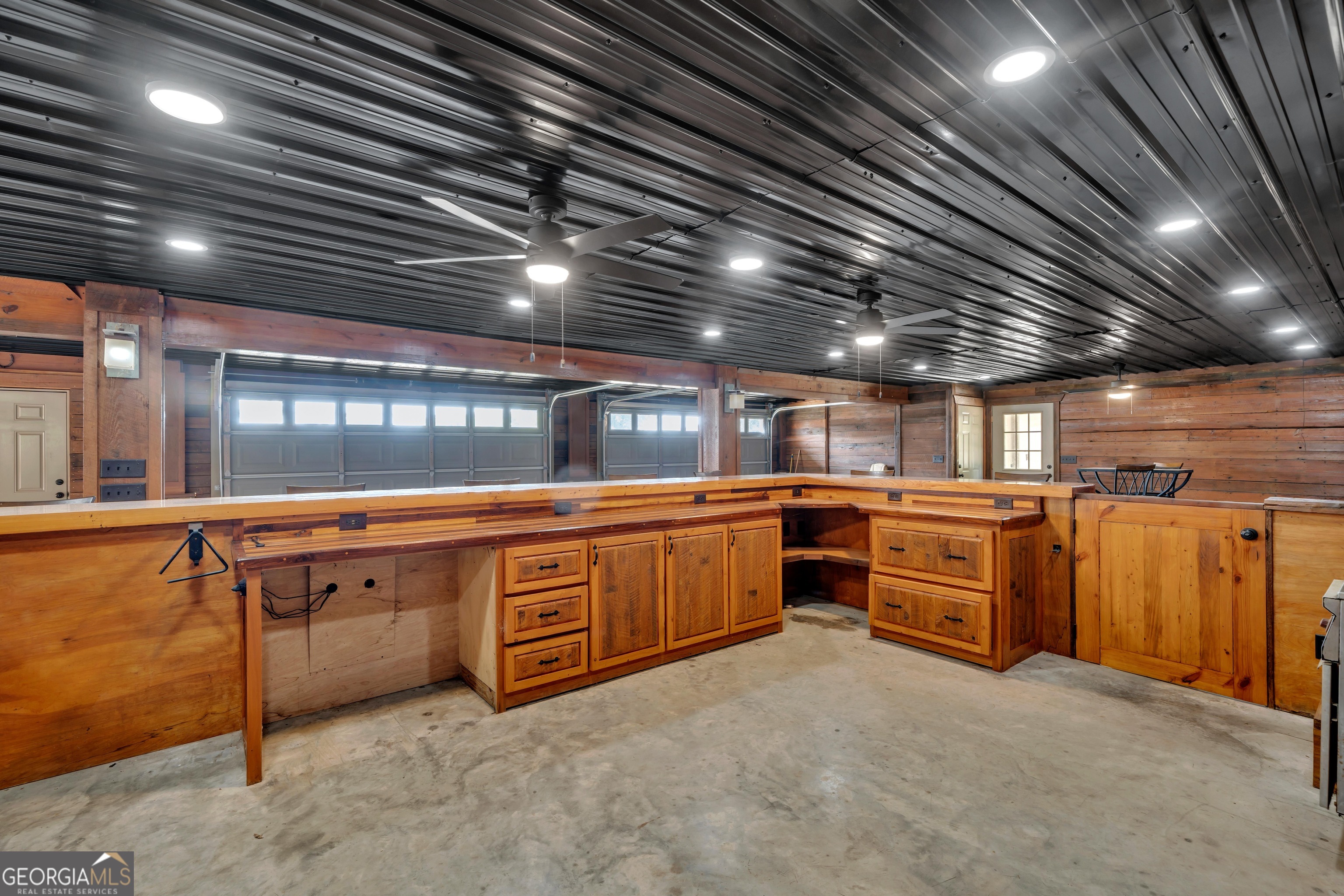 719 Ben Brantley Road Property Photo 25