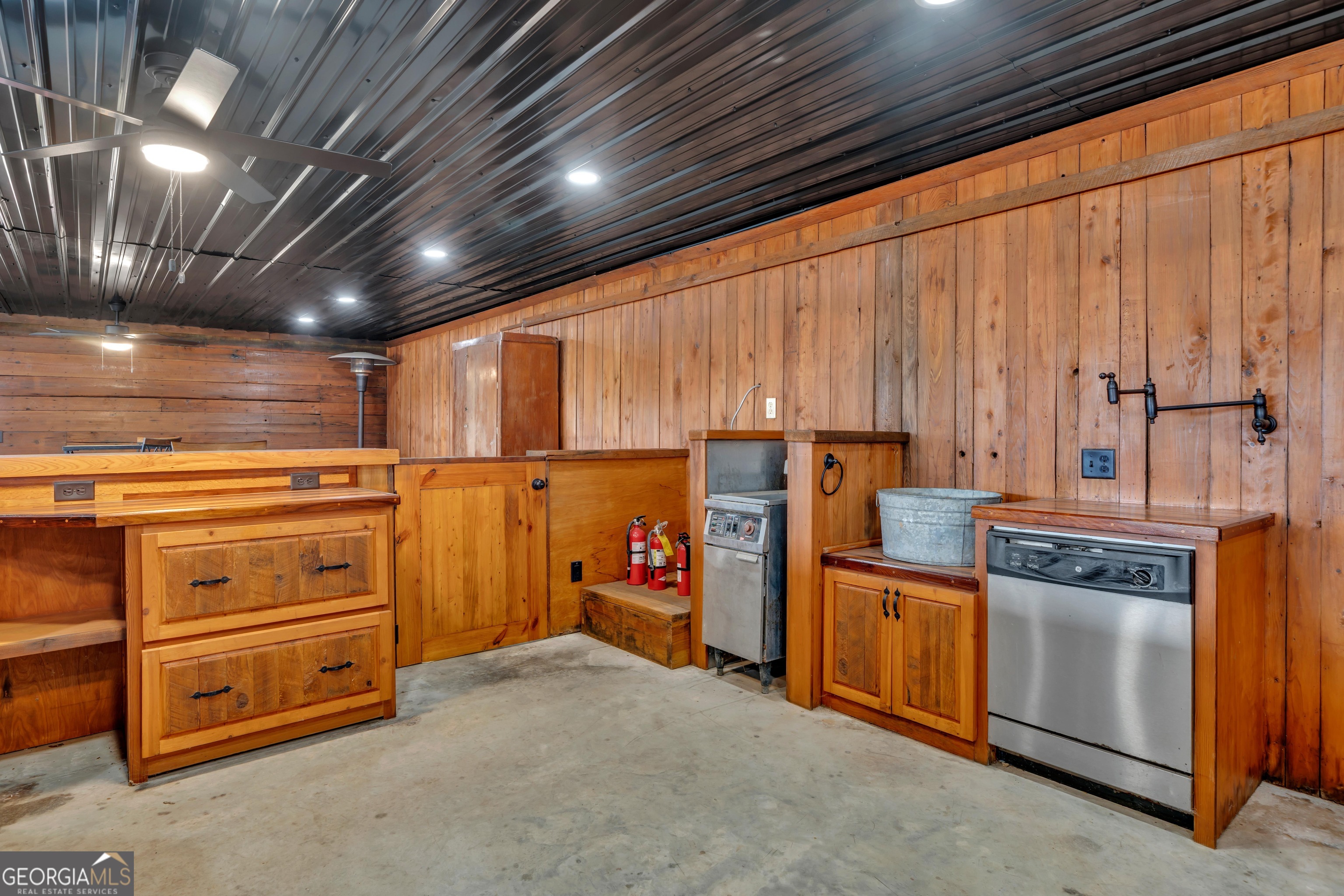 719 Ben Brantley Road Property Photo 26