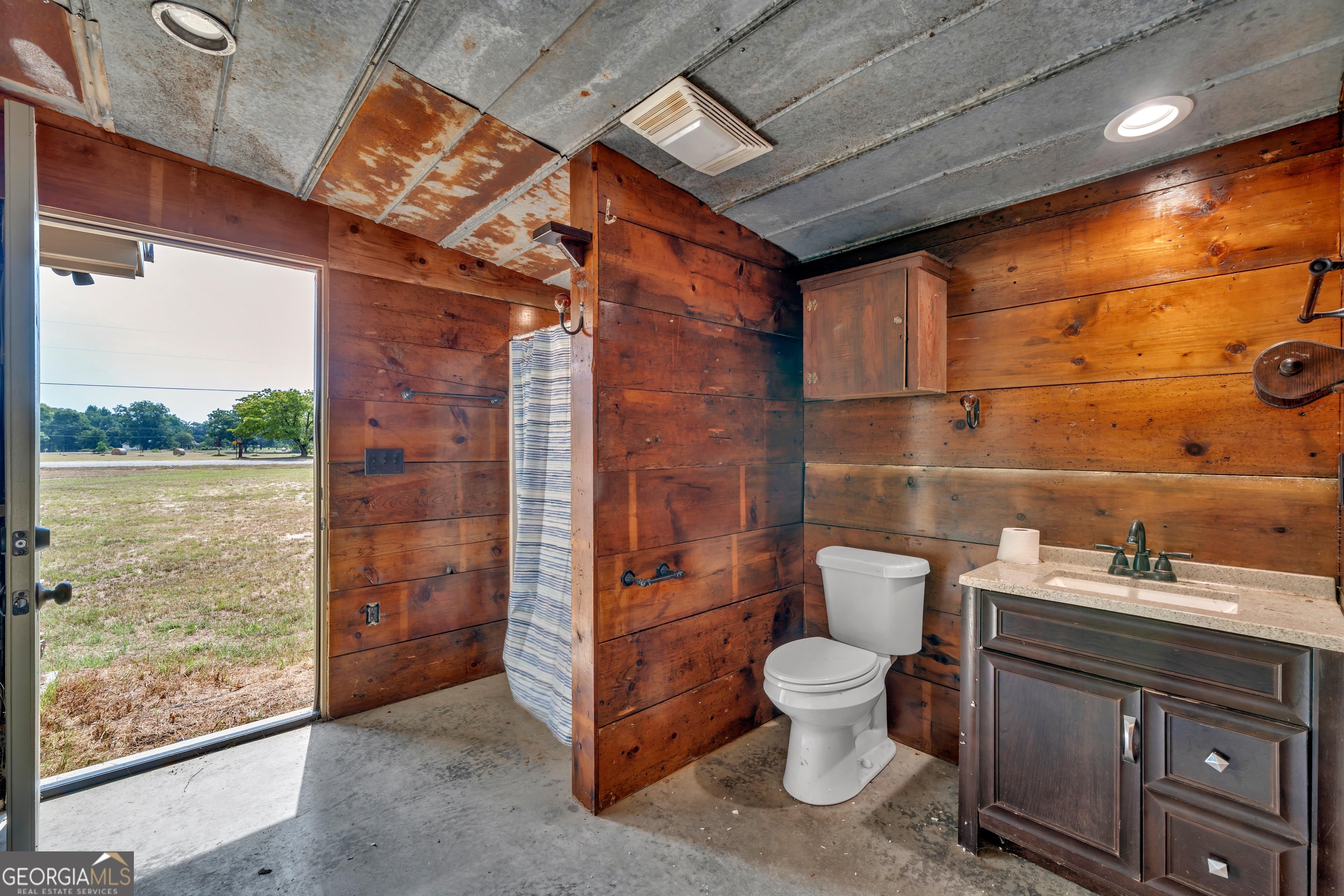 719 Ben Brantley Road Property Photo 27