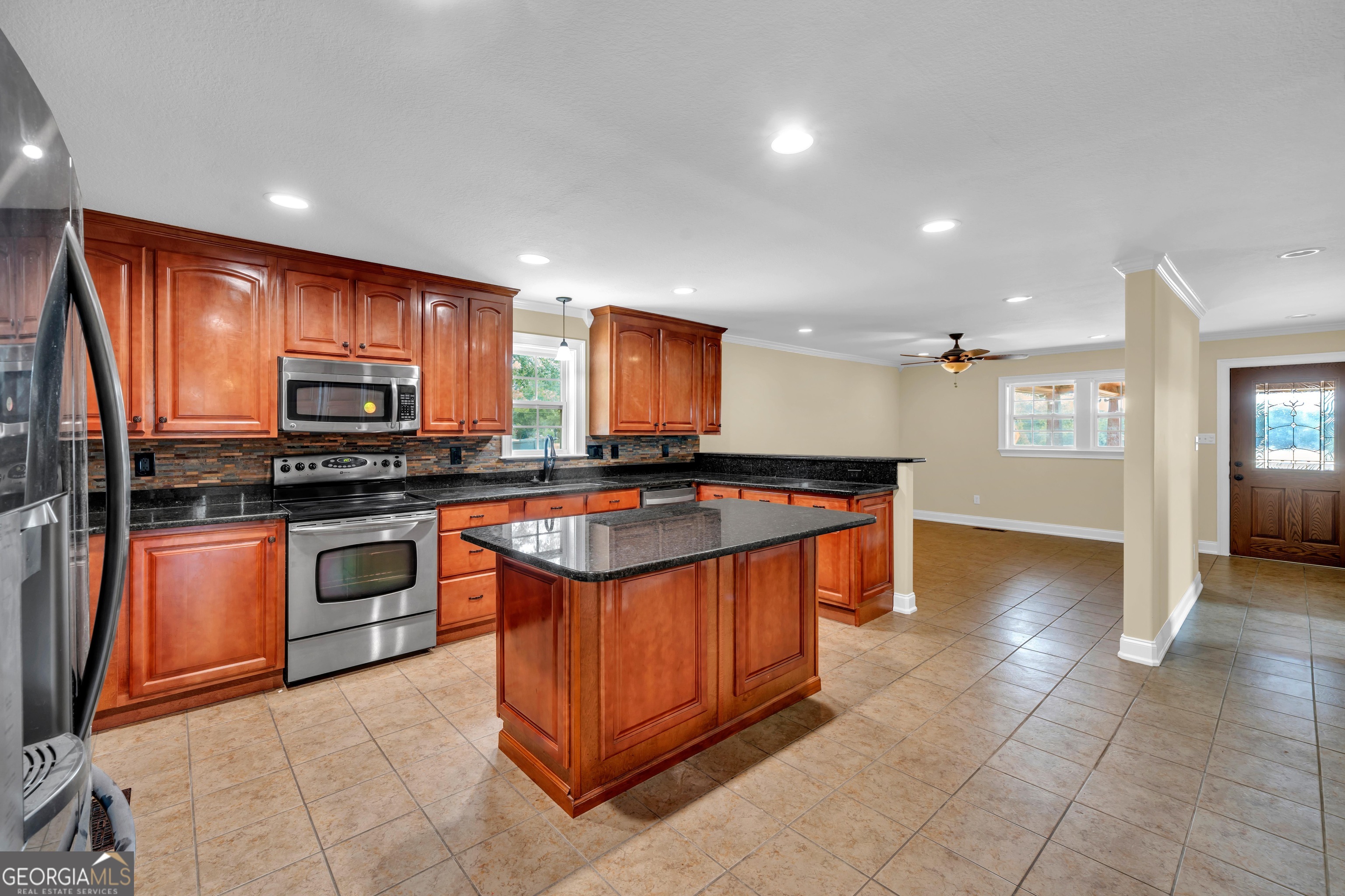 719 Ben Brantley Road Property Photo 29
