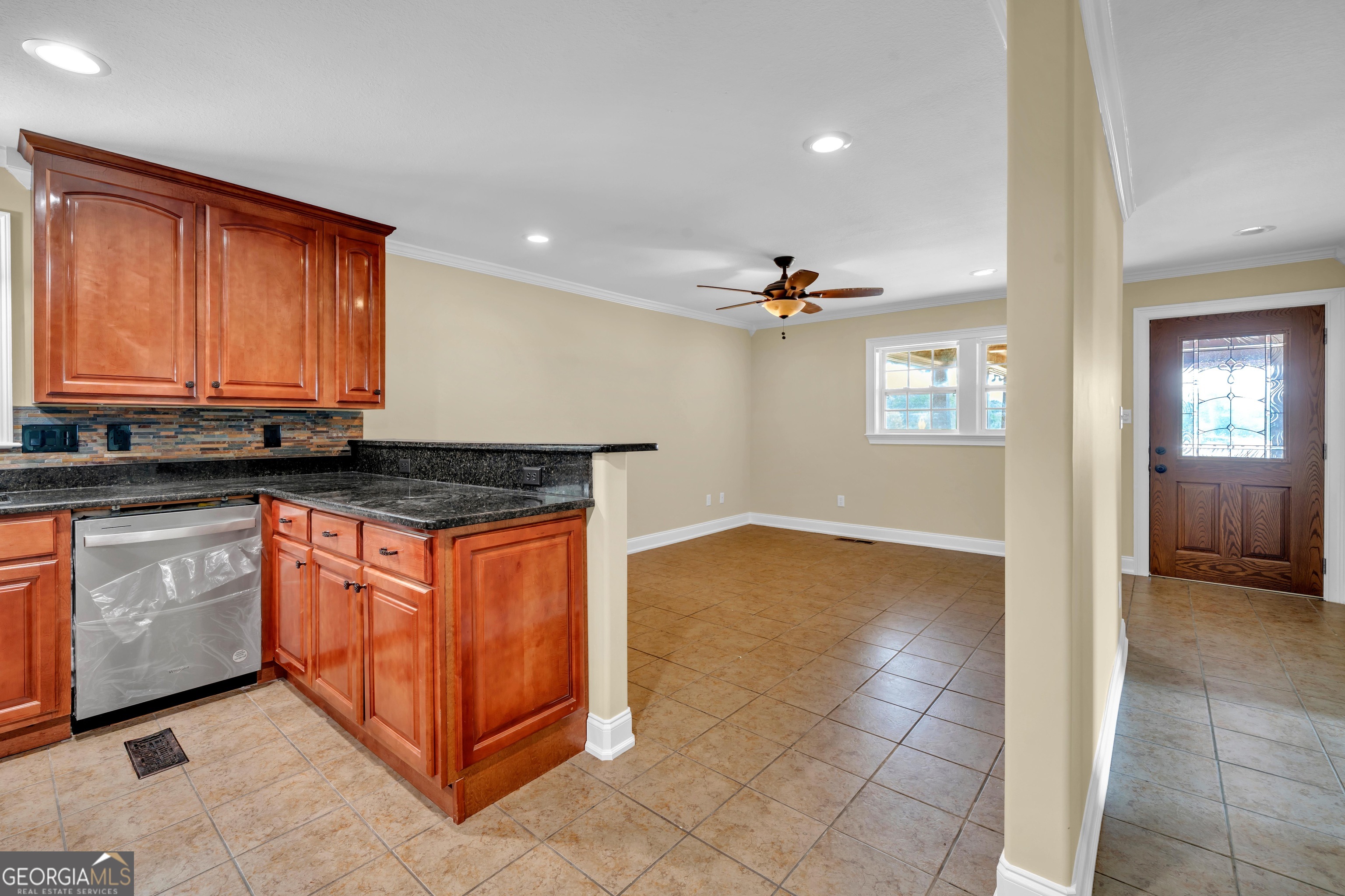 719 Ben Brantley Road Property Photo 30