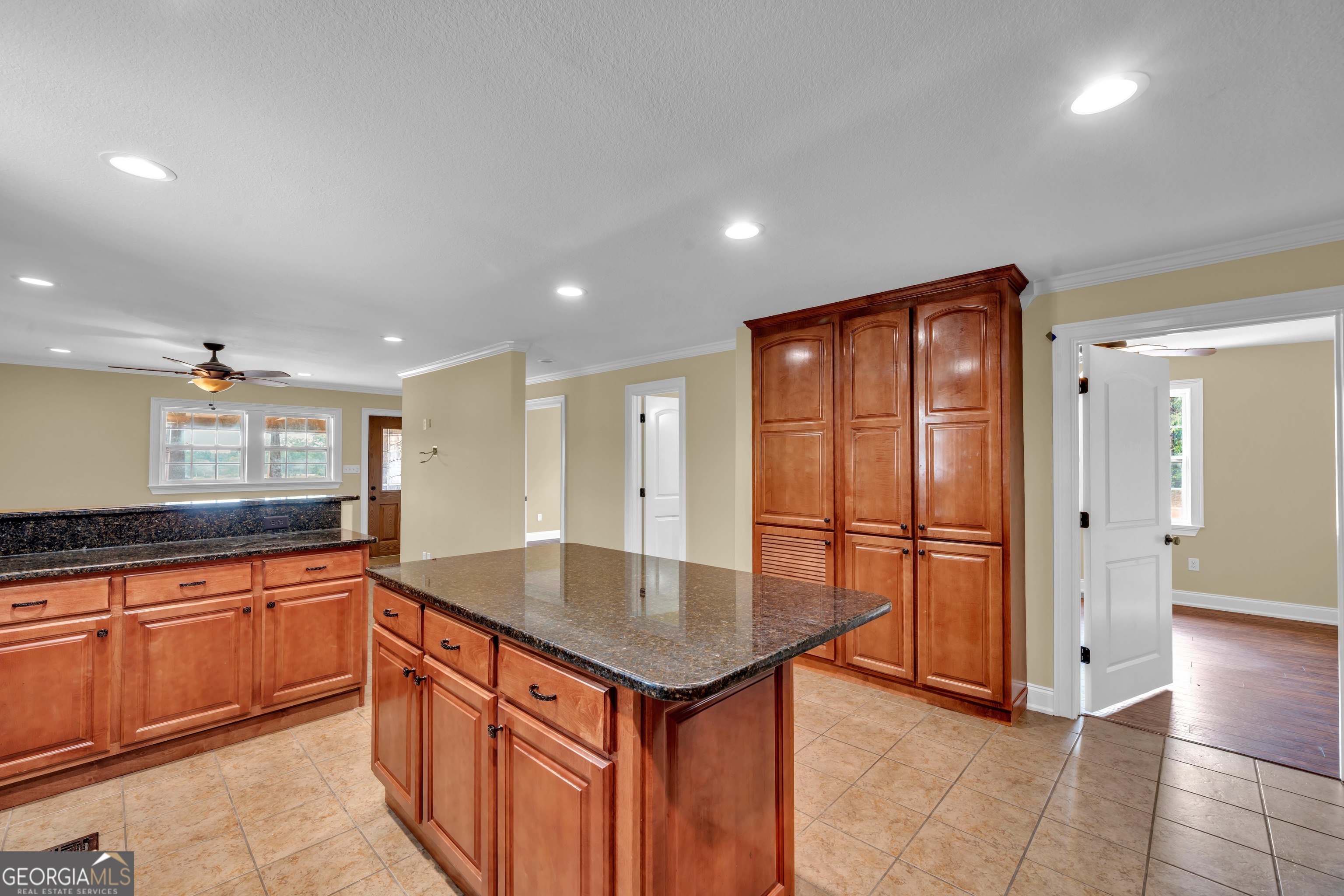 719 Ben Brantley Road Property Photo 31