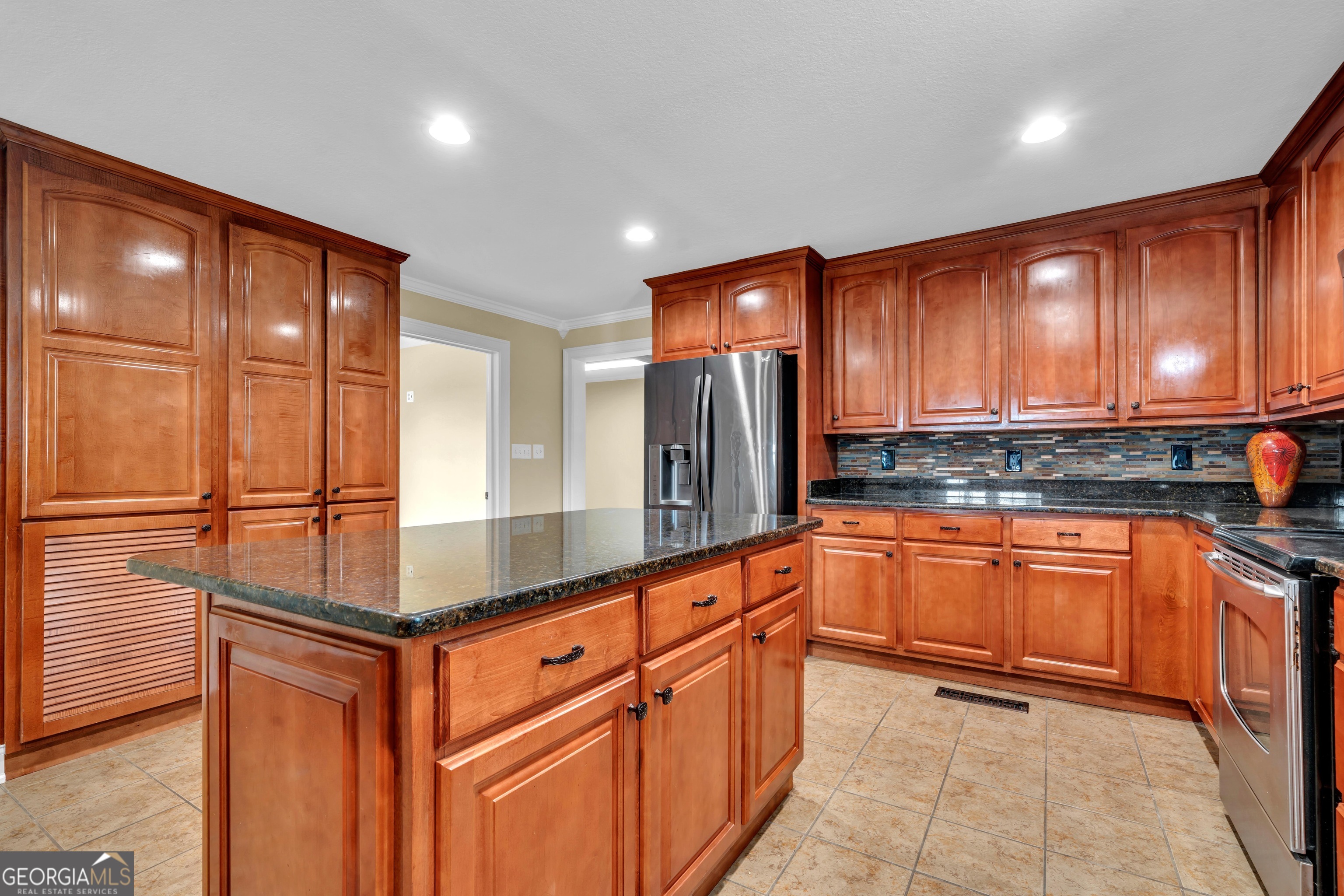 719 Ben Brantley Road Property Photo 32