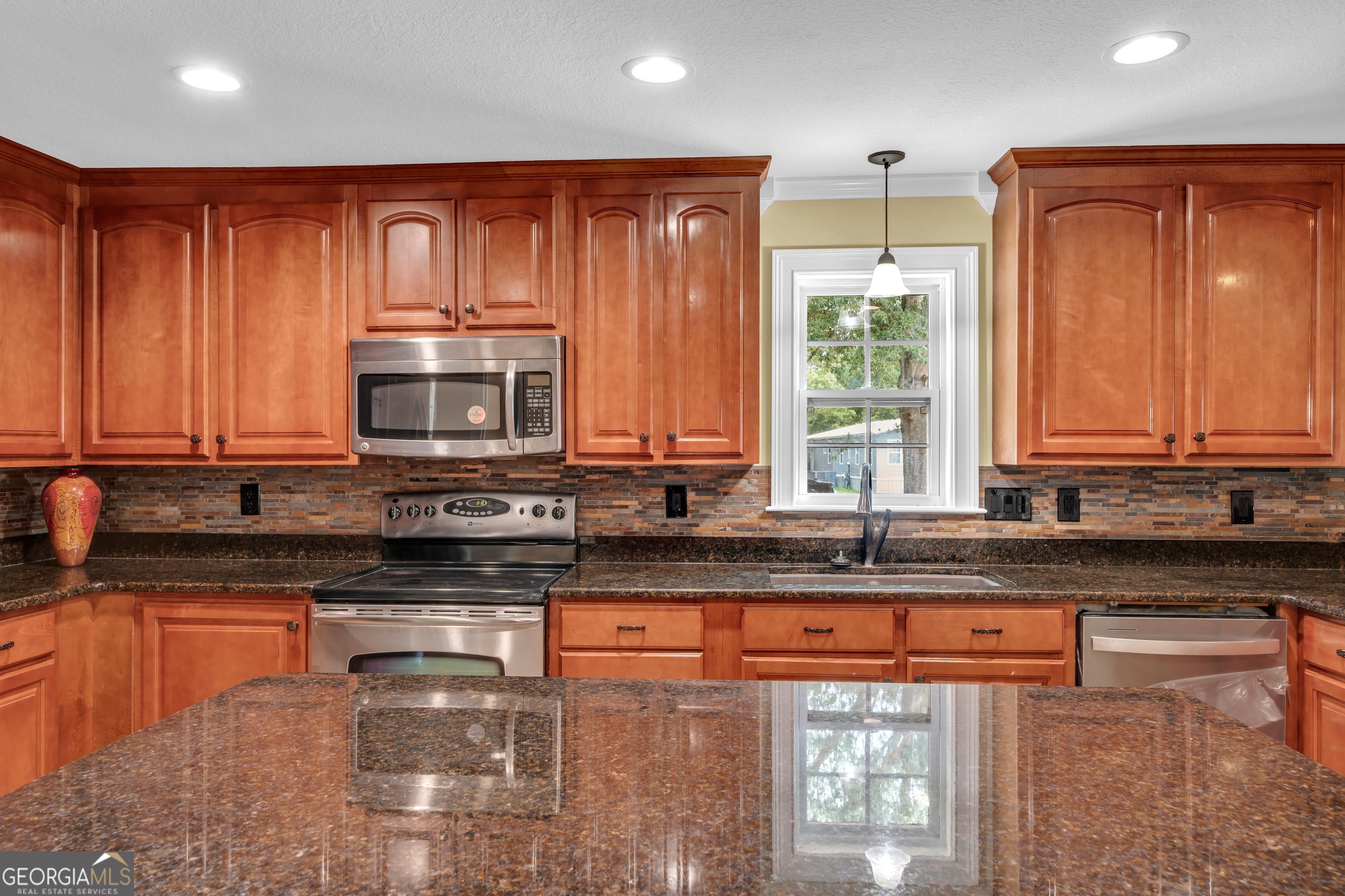 719 Ben Brantley Road Property Photo 33