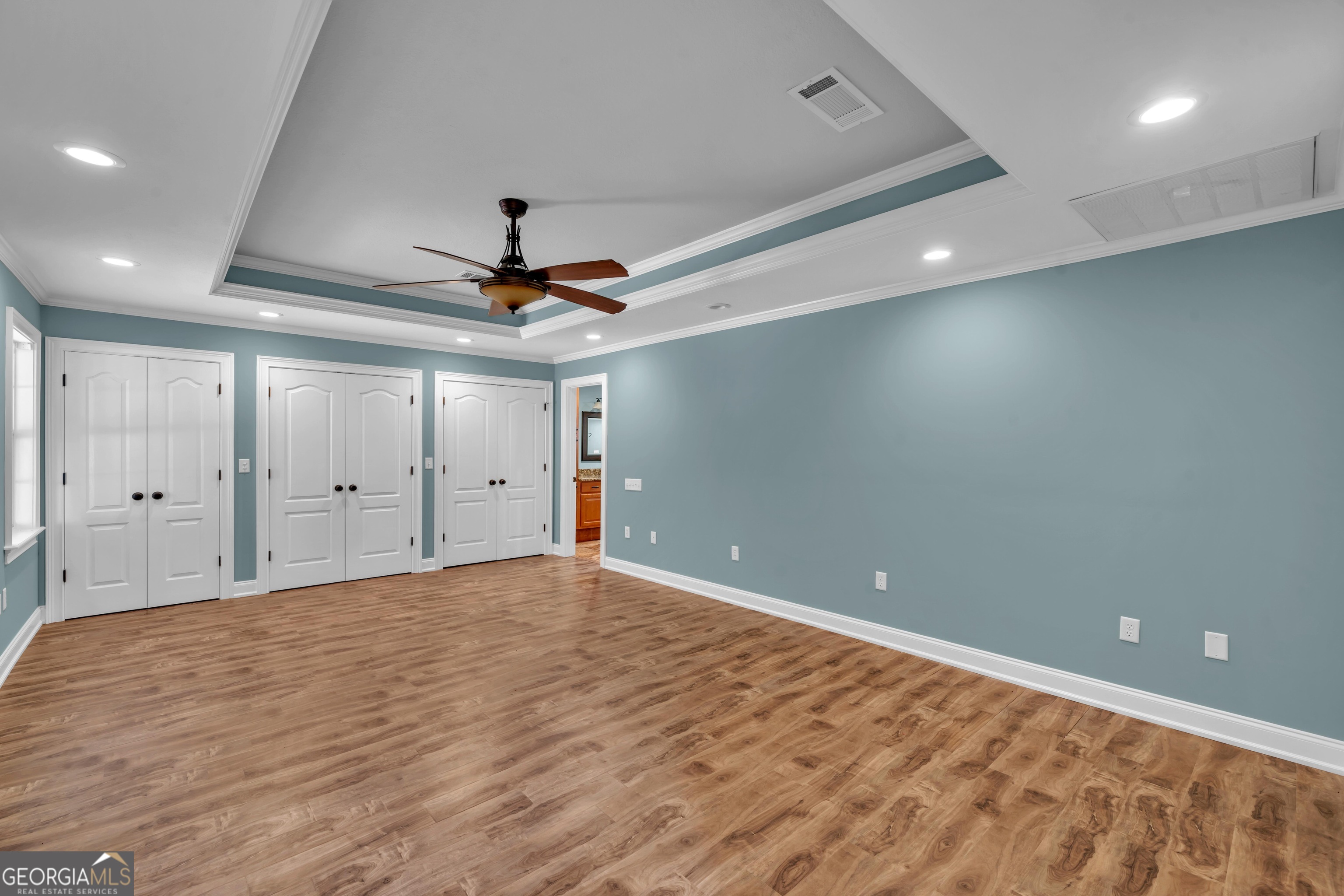 719 Ben Brantley Road Property Photo 34